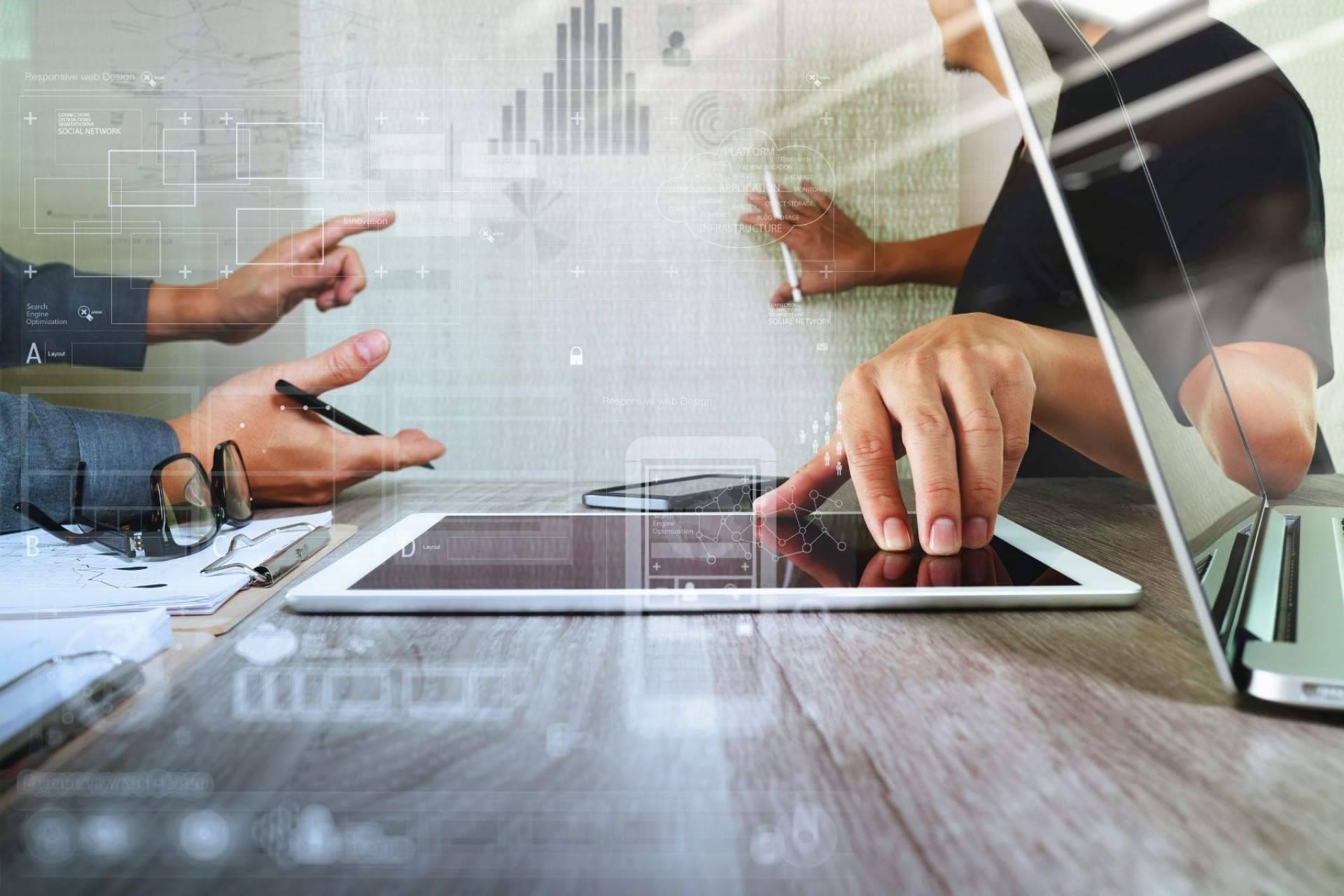 ¿Cómo disminuir el CPA en las campañas de marketing?