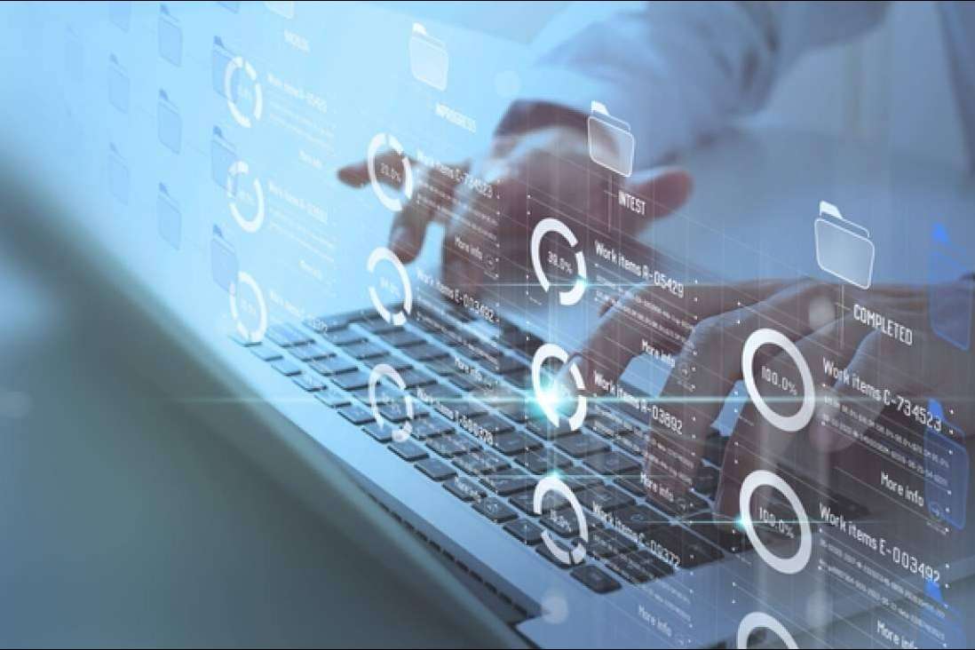 Integrador | API ERP ofrece una comunicación eficiente entre el ERP y otros sistemas