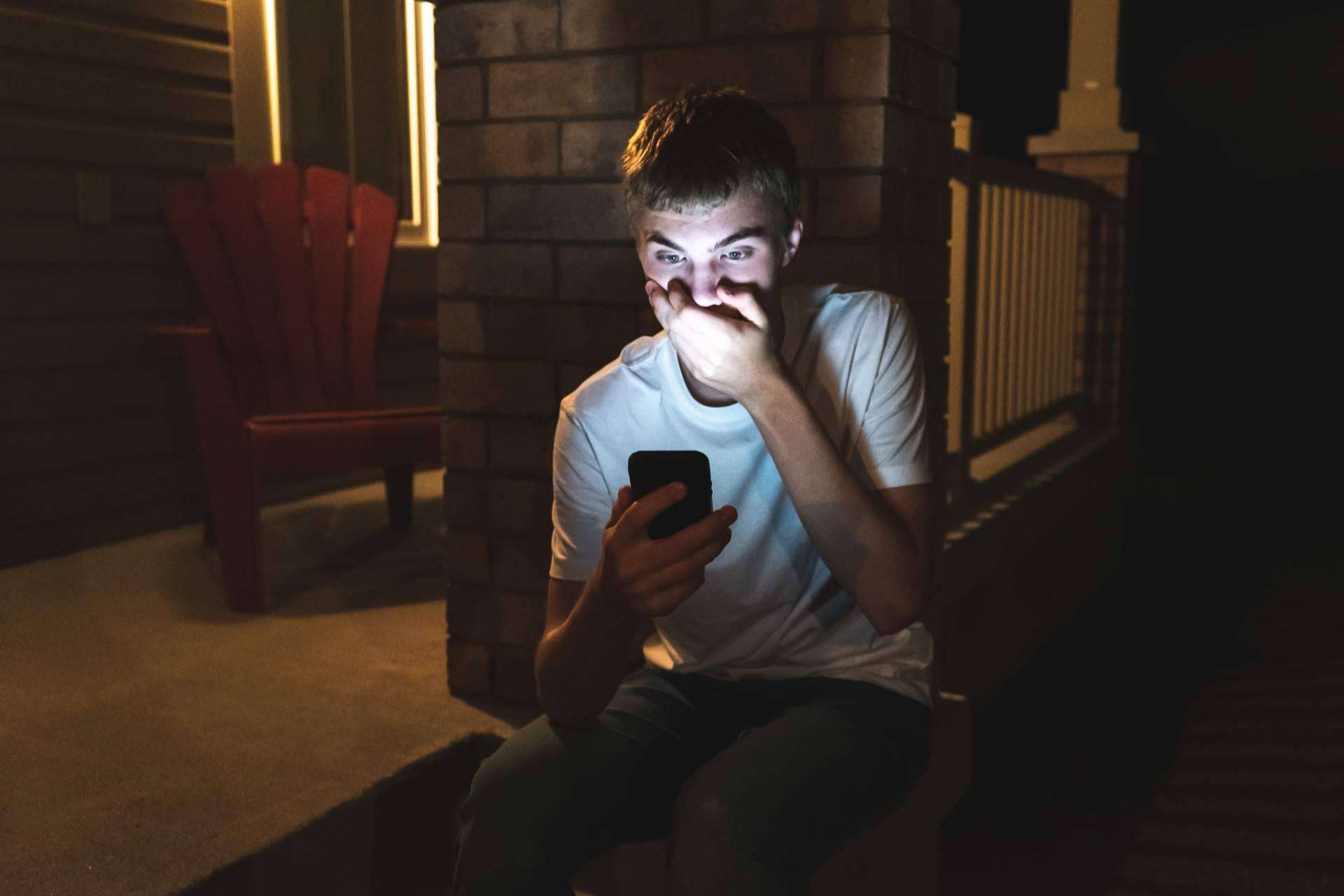 TeBorramos tiene la solución cuando se han publicado unas imágenes y/o vídeos de contenido íntimo