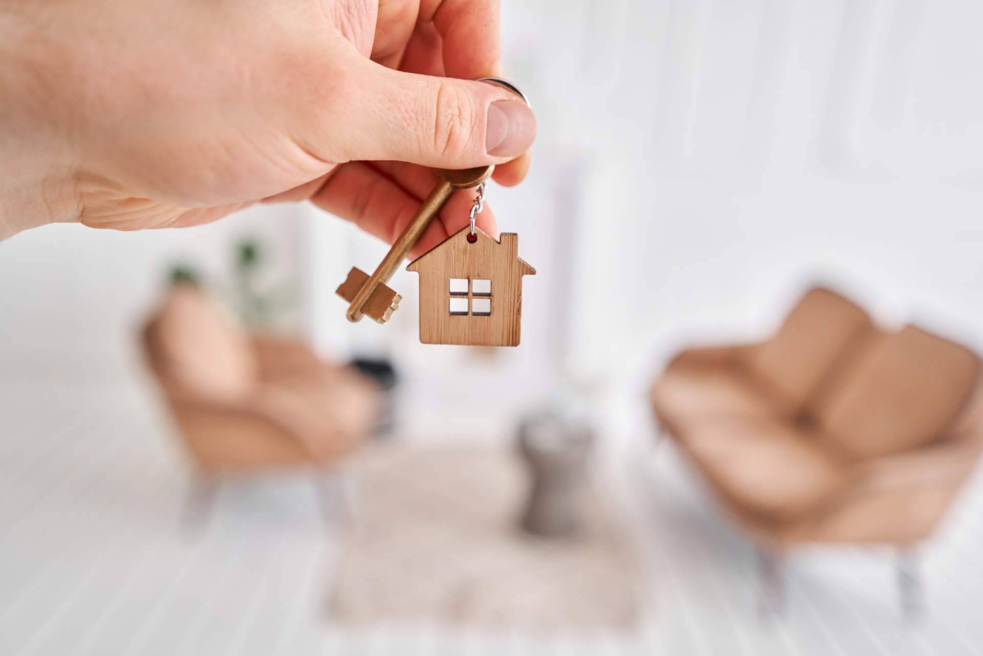 De Raíces Inversiones Inmobiliarias expone los trámites necesarios para la venta de un inmueble