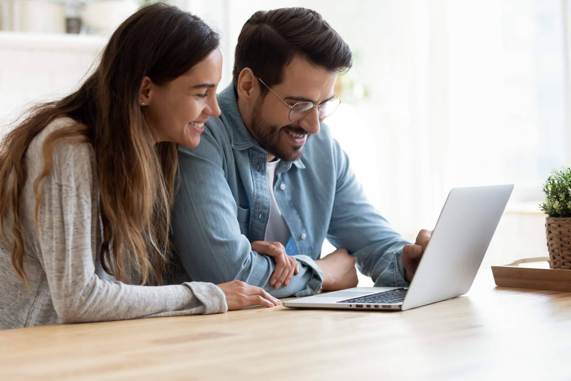 Dámelo Dámelo, la plataforma web de compra-venta y alquiler de inmuebles