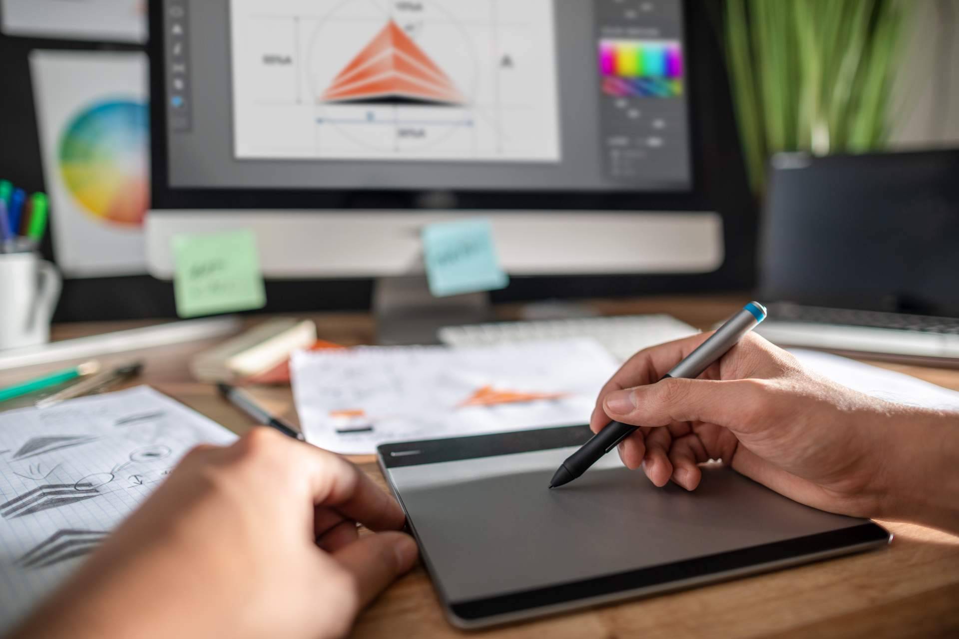 Formarse en SketchUp con los cursos de BIM Zone