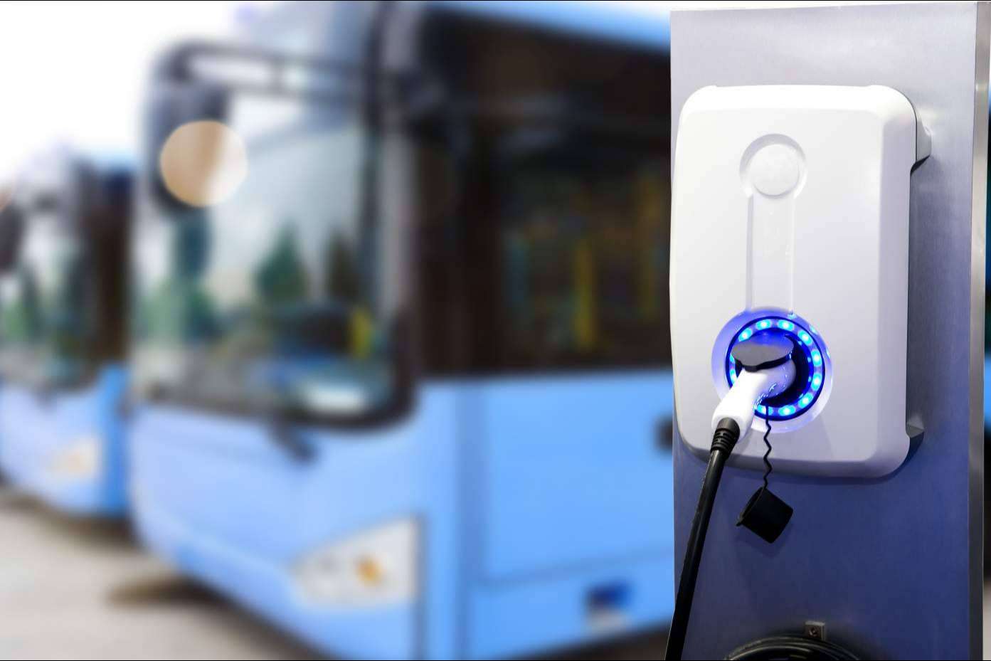 SpotiCharge explica que la movilidad eléctrica va más allá del campo individual