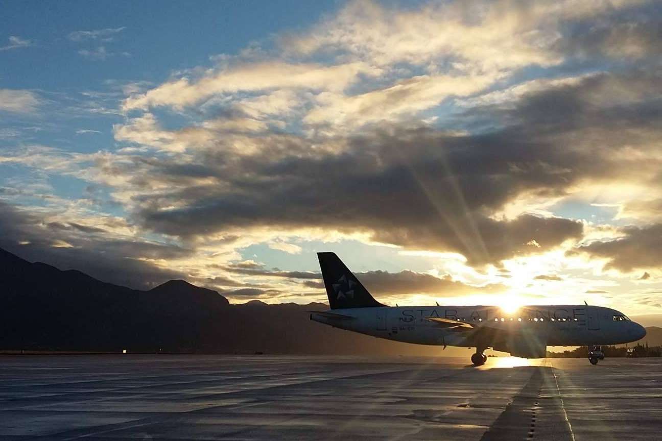 Un pasajero puede cancelar su vuelo hasta 24 horas antes sin penalización, por Wings to Claim