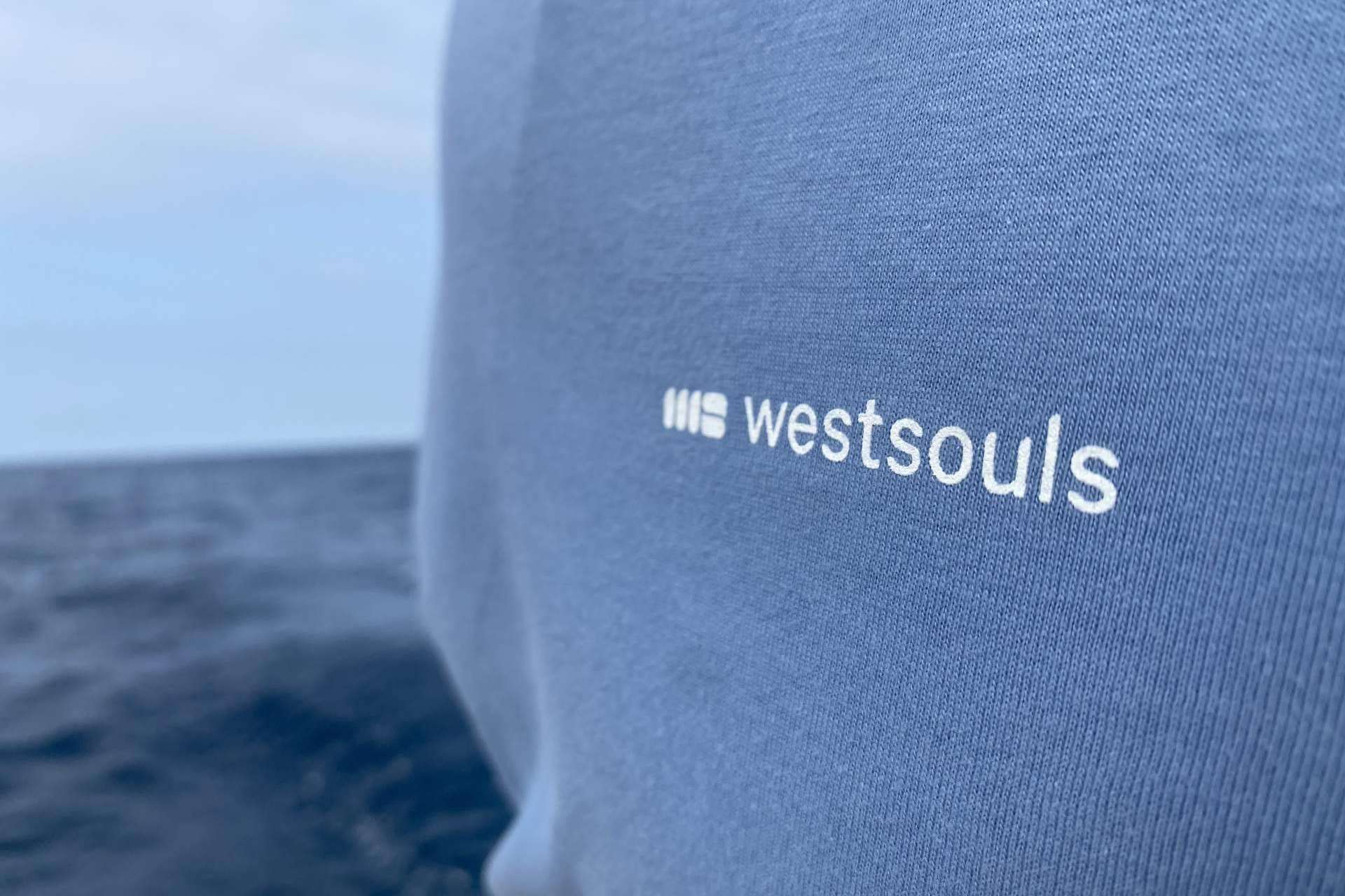 La sostenibilidad, la apuesta de Westsouls