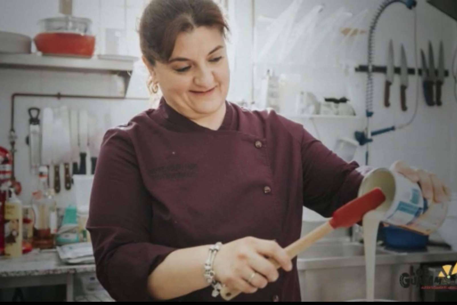Los Guacamoles, unos de los mejores restaurantes mexicanos de España