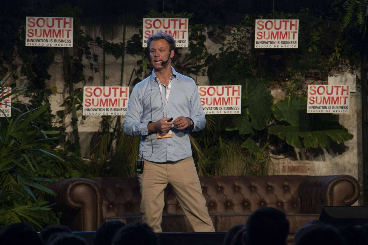 Aumentar ventas mediante el marketing de referidos, una innovadora forma de 'growth hacking'