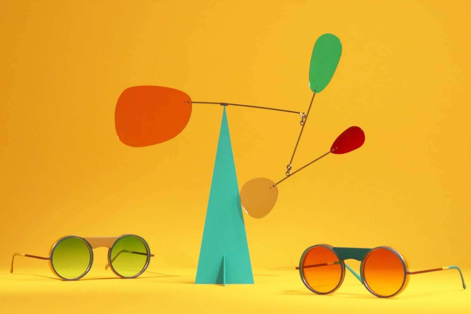 Motion graphics 3D es una de las herramientas más potentes para el marketing