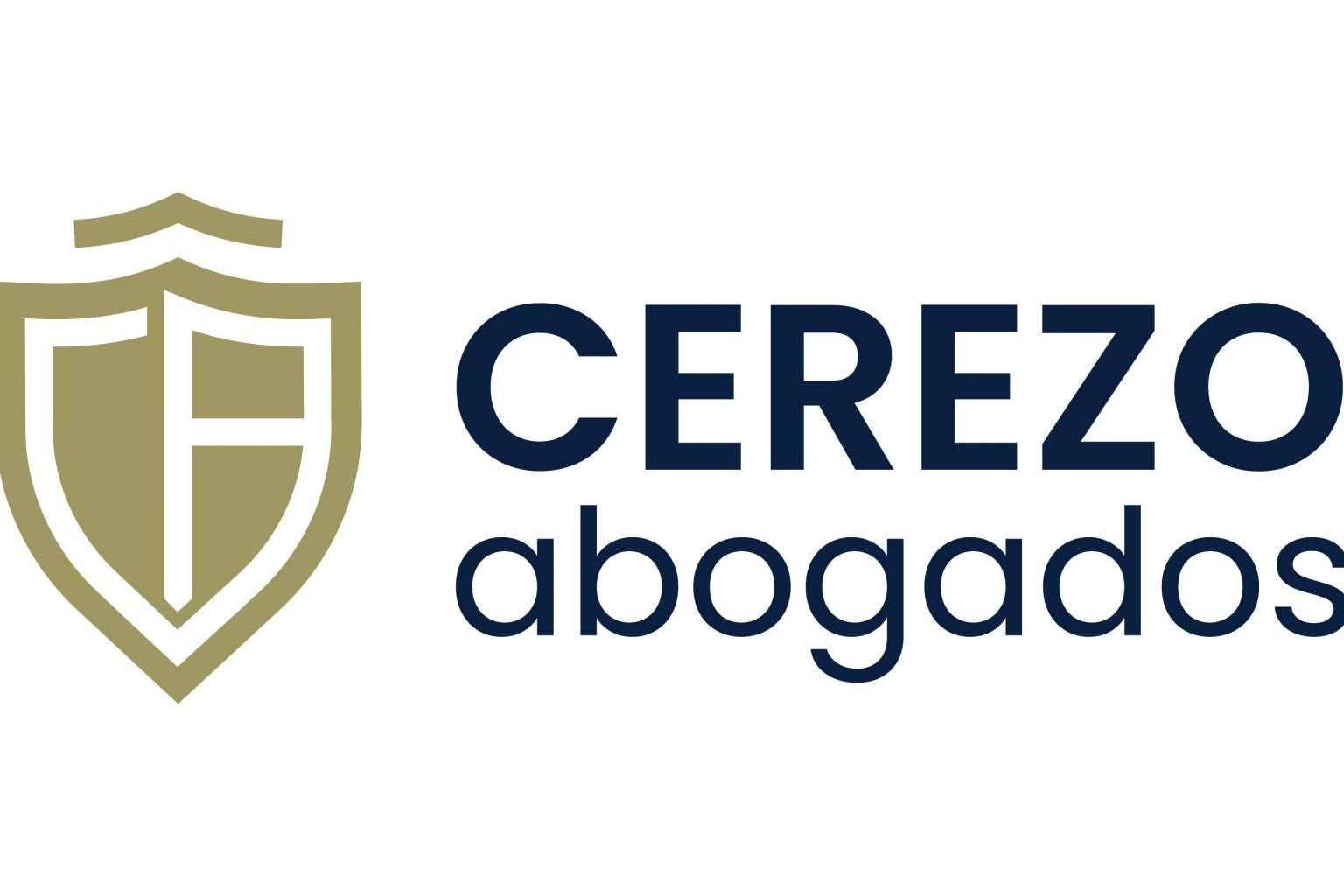 Cerezo Abogados, un despacho especializado en las reclamaciones bancarias de todo tipo de condiciones abusivas