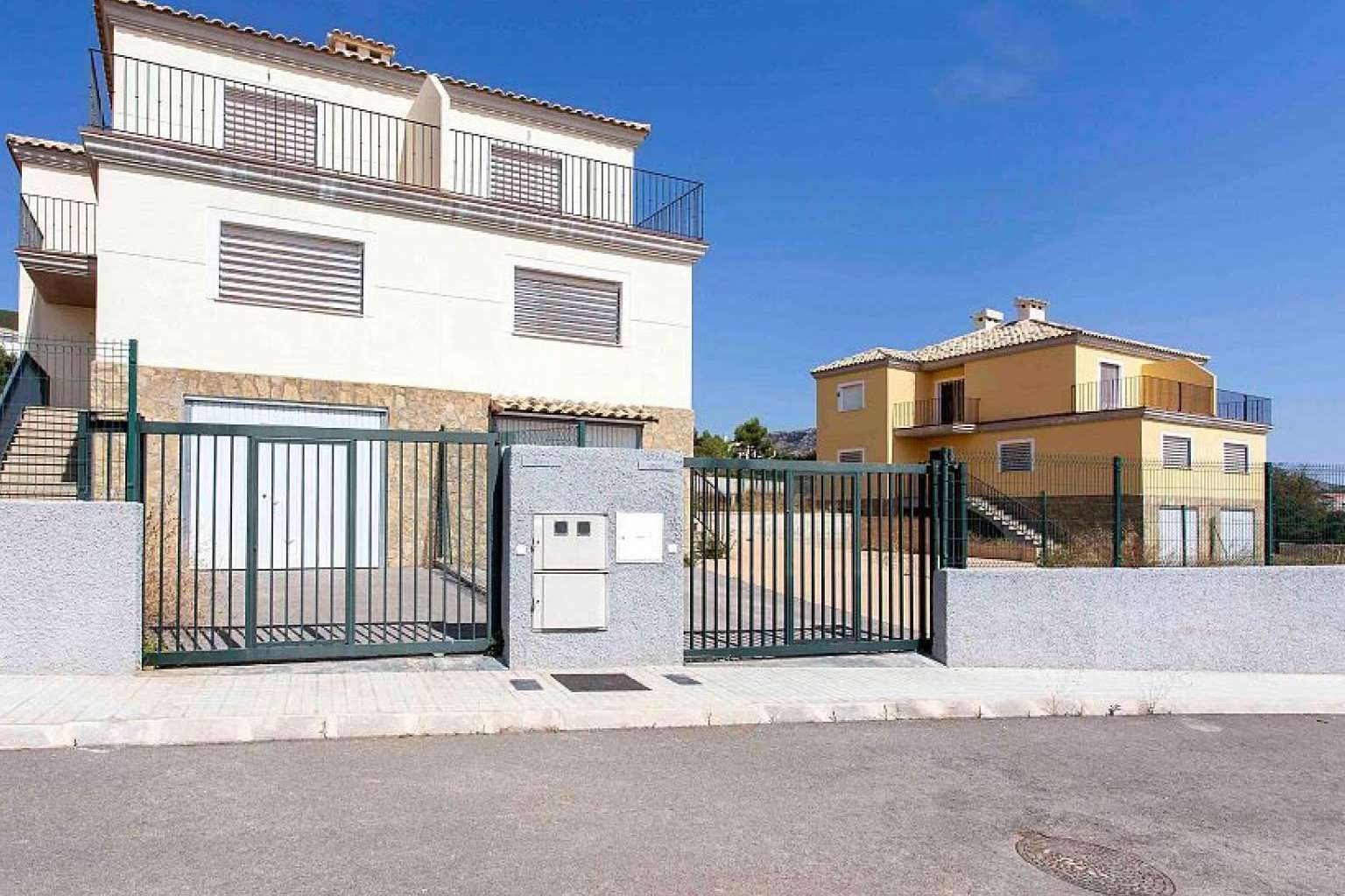 Compra de segundas residencias en Valencia de la mano de Vostra Casa