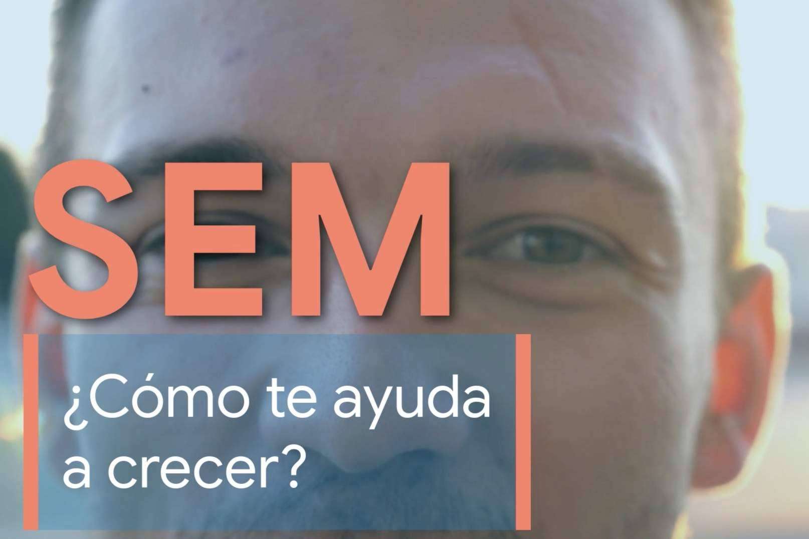 Crear campañas efectivas en Google Ads con el soporte de inventtatte
