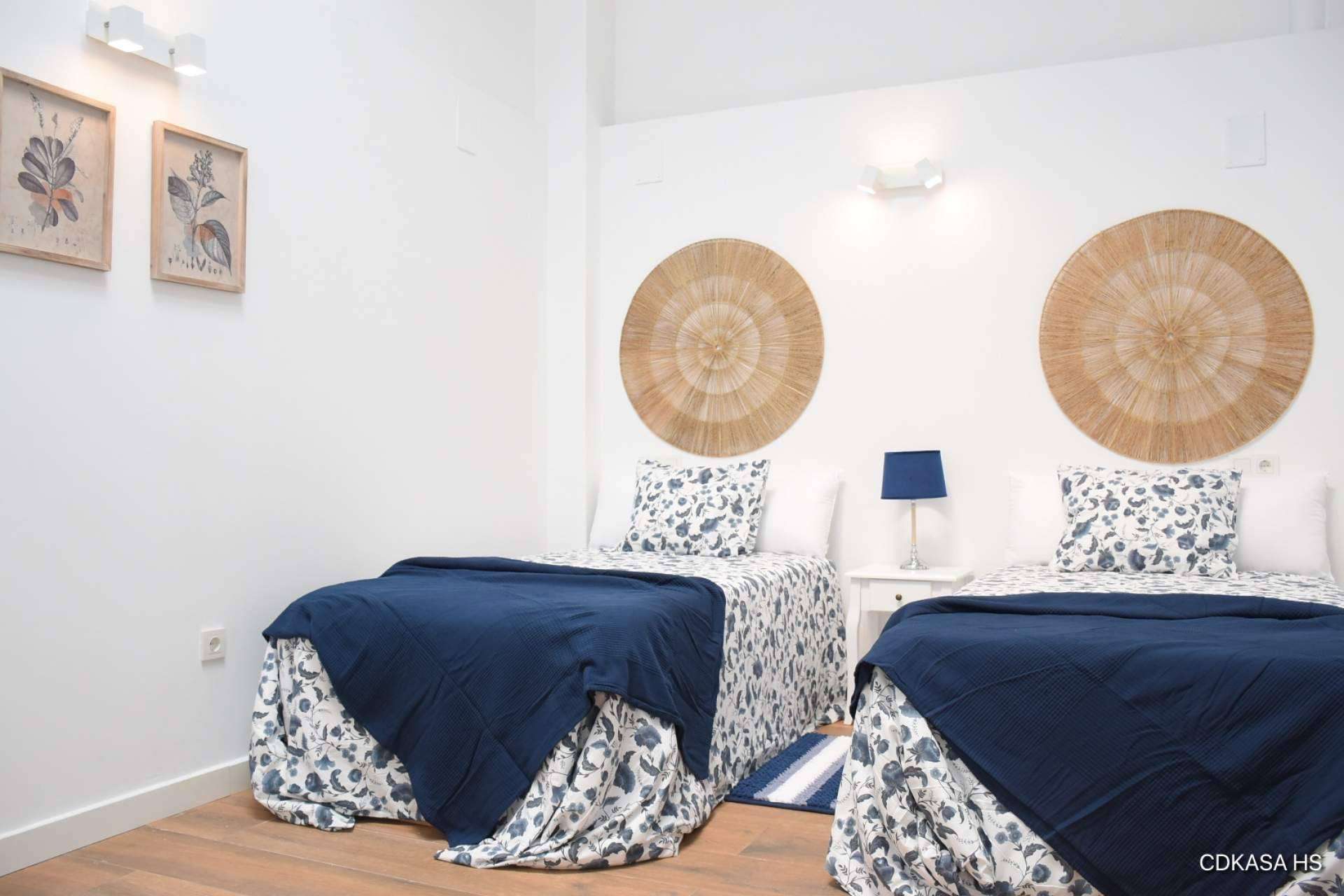 Las características del homestaging