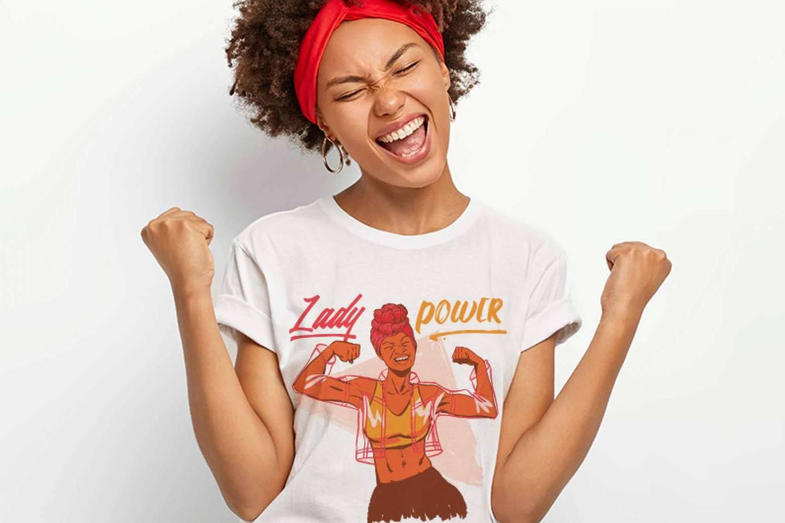 Camisetaspersonalizadas.com ofrece camisetas personalizadas para distintos eventos