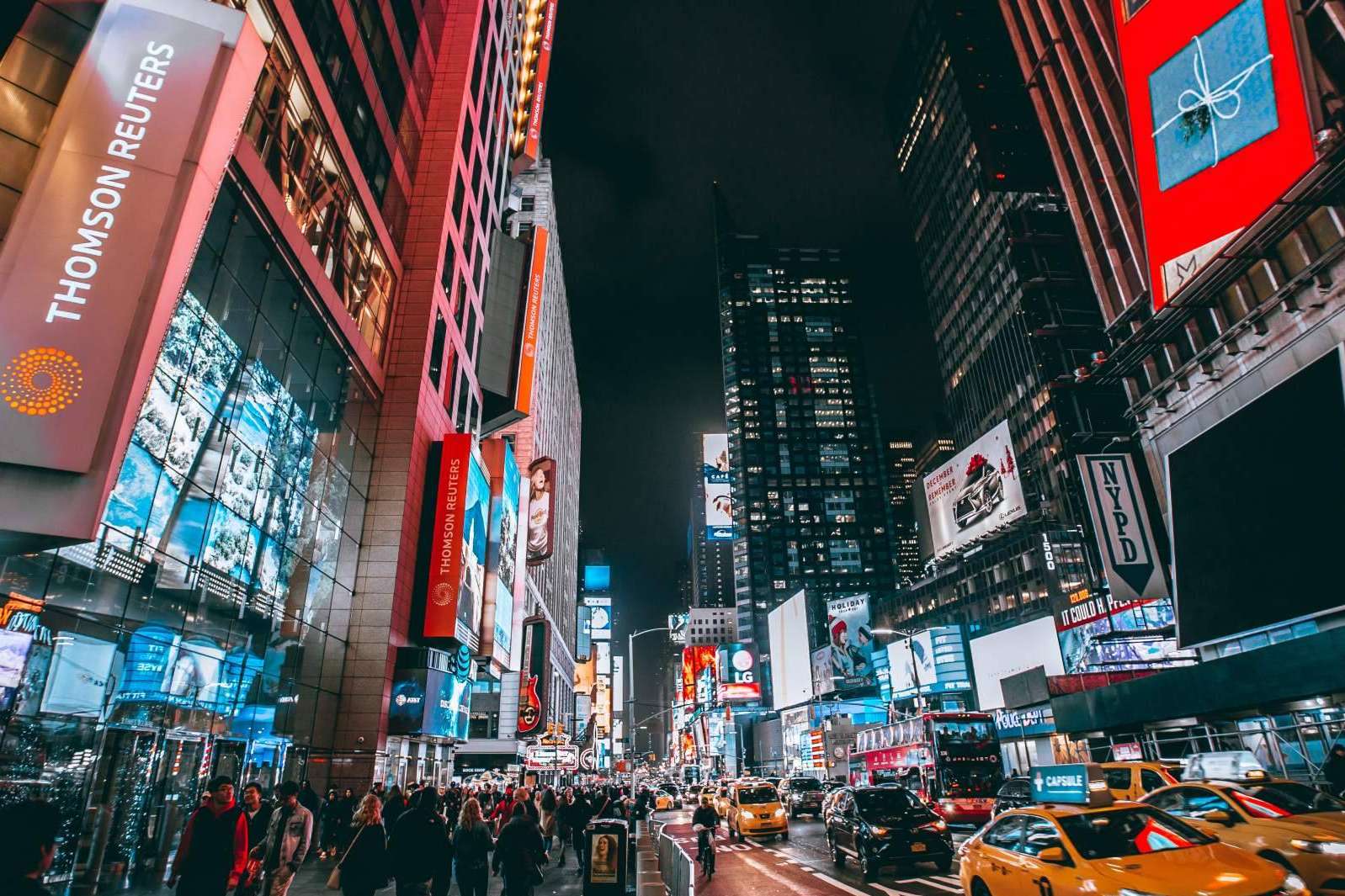 Un referente en la internacionalización de empresas e innovación, TopBrands Consulting