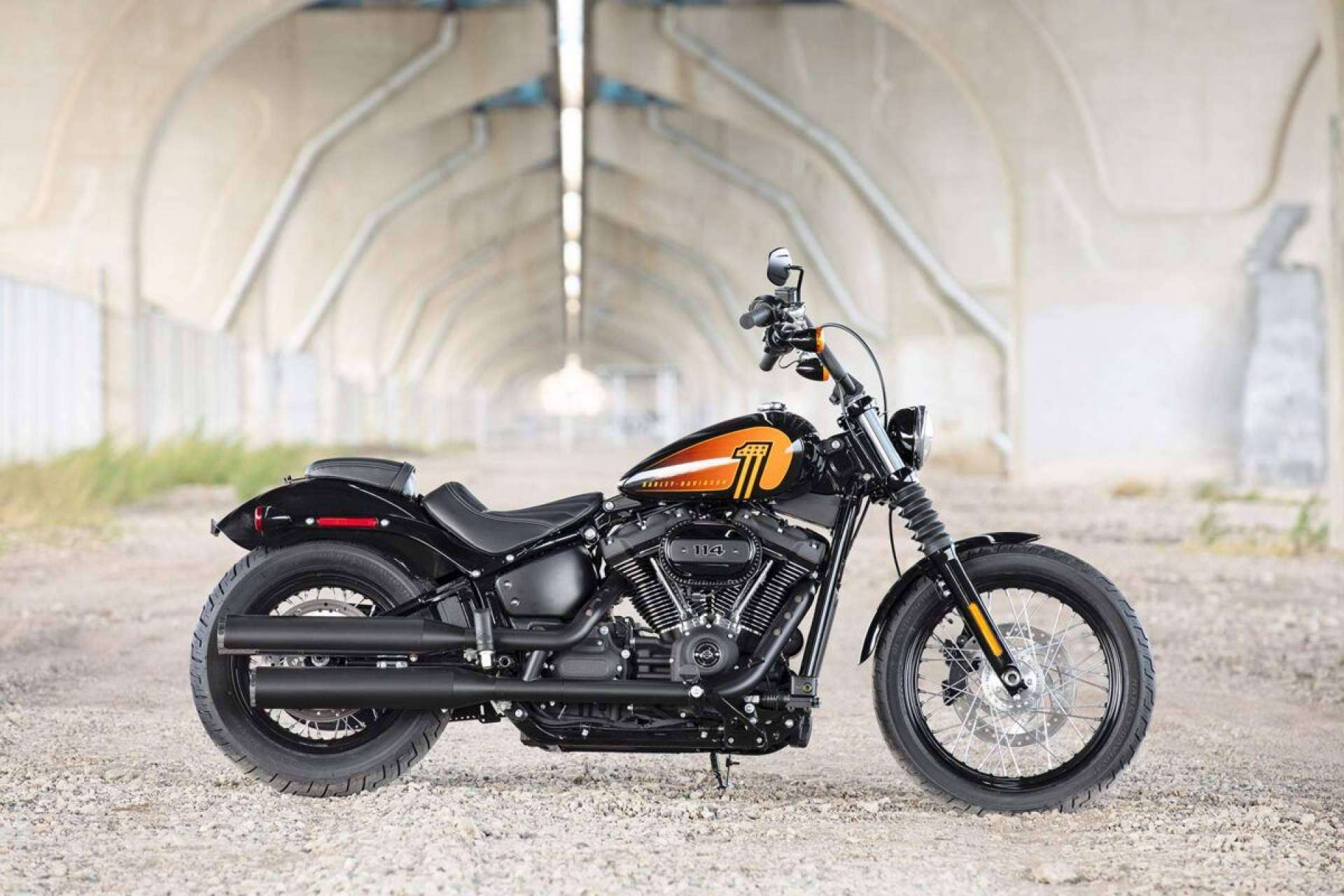 Los consejos de Pruebas de Motos, ¿Qué tipo de moto comprar?