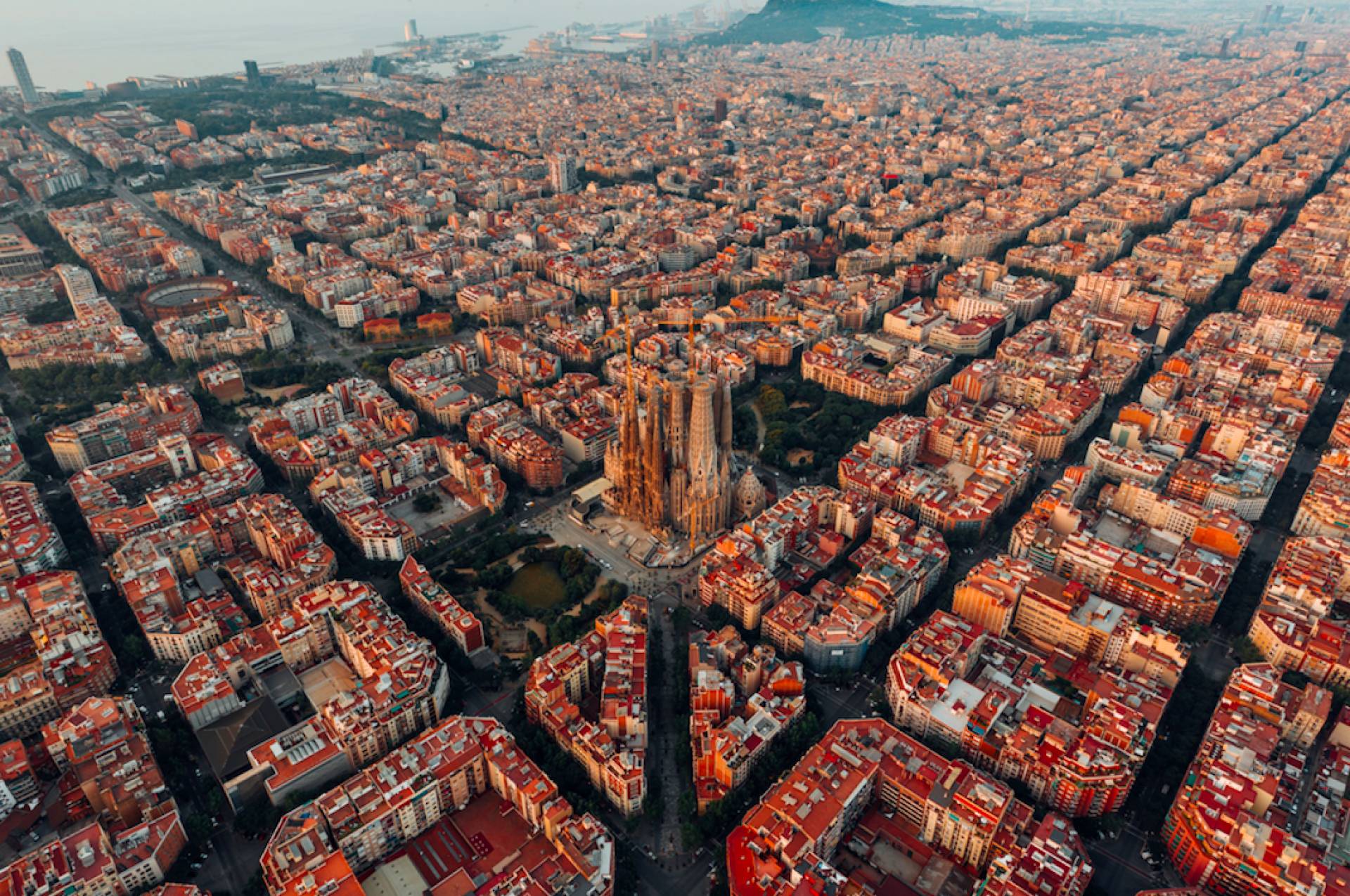 Consulweb, agente digitalizador en Barcelona