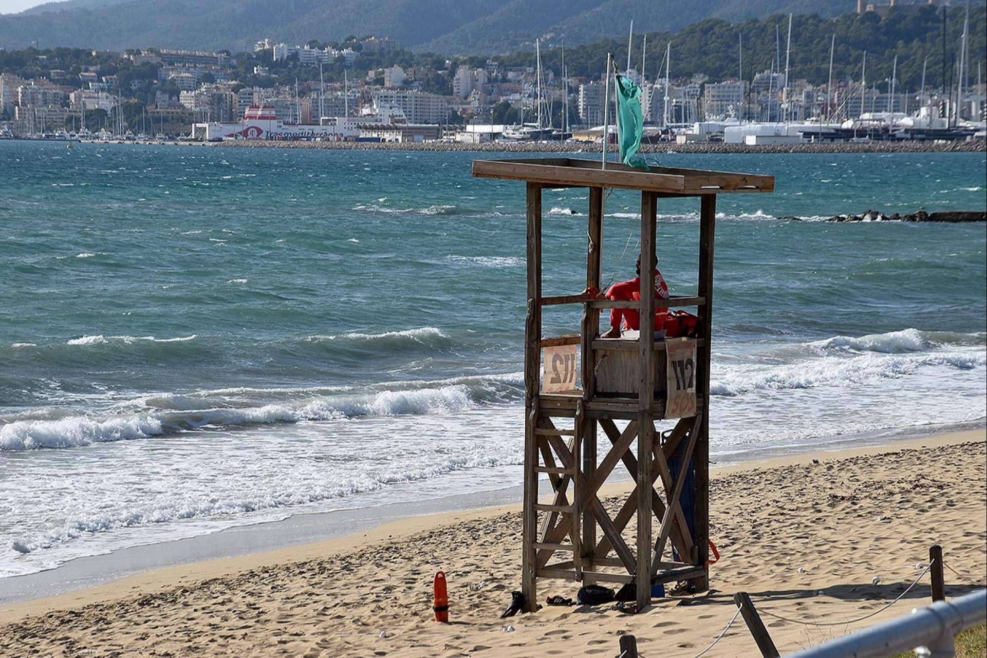 Mallorca Informa fortalecerá su sección de turismo