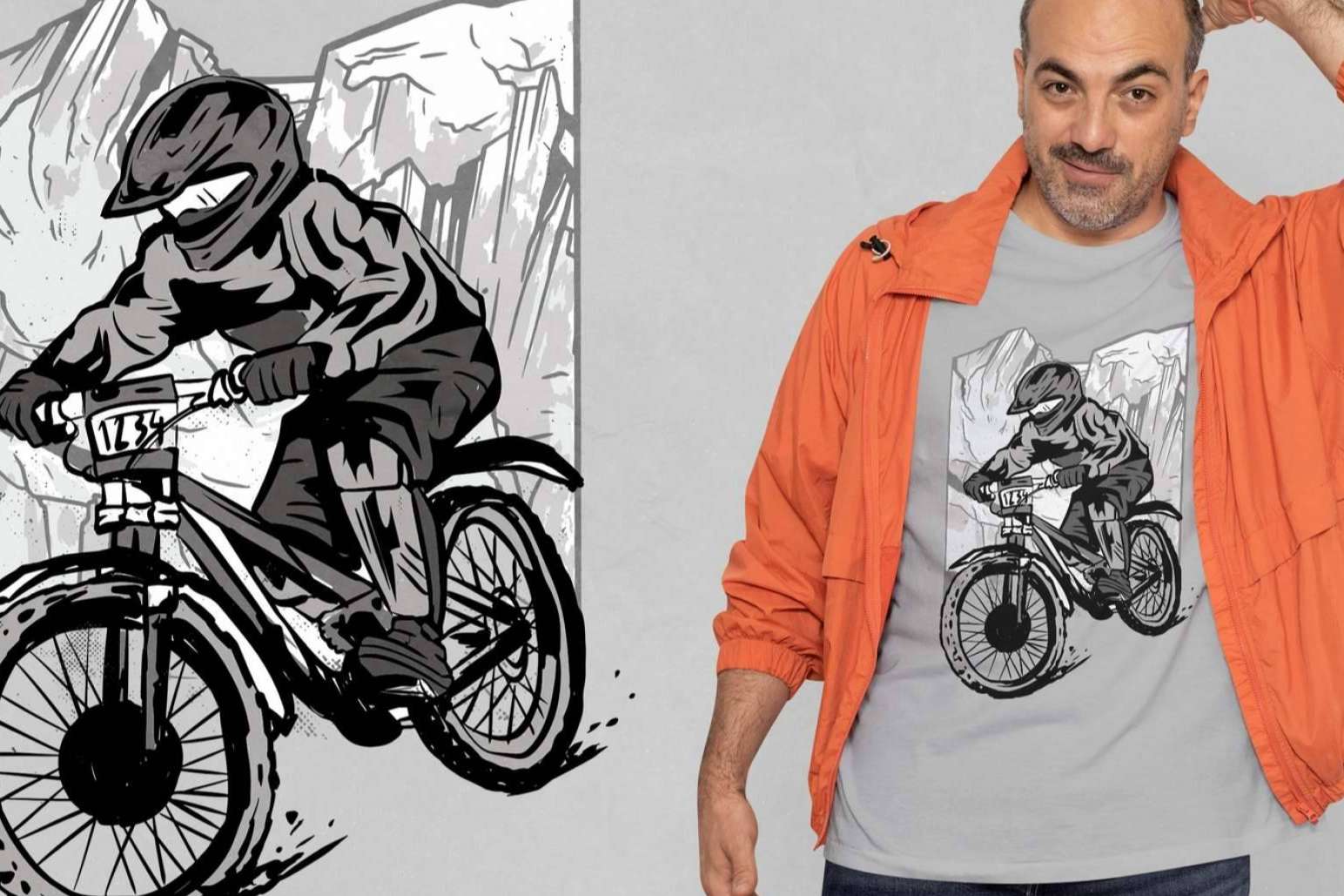 El nuevo proyecto de venta al por menor de Printyoo, Camisetaspersonalizadas.com