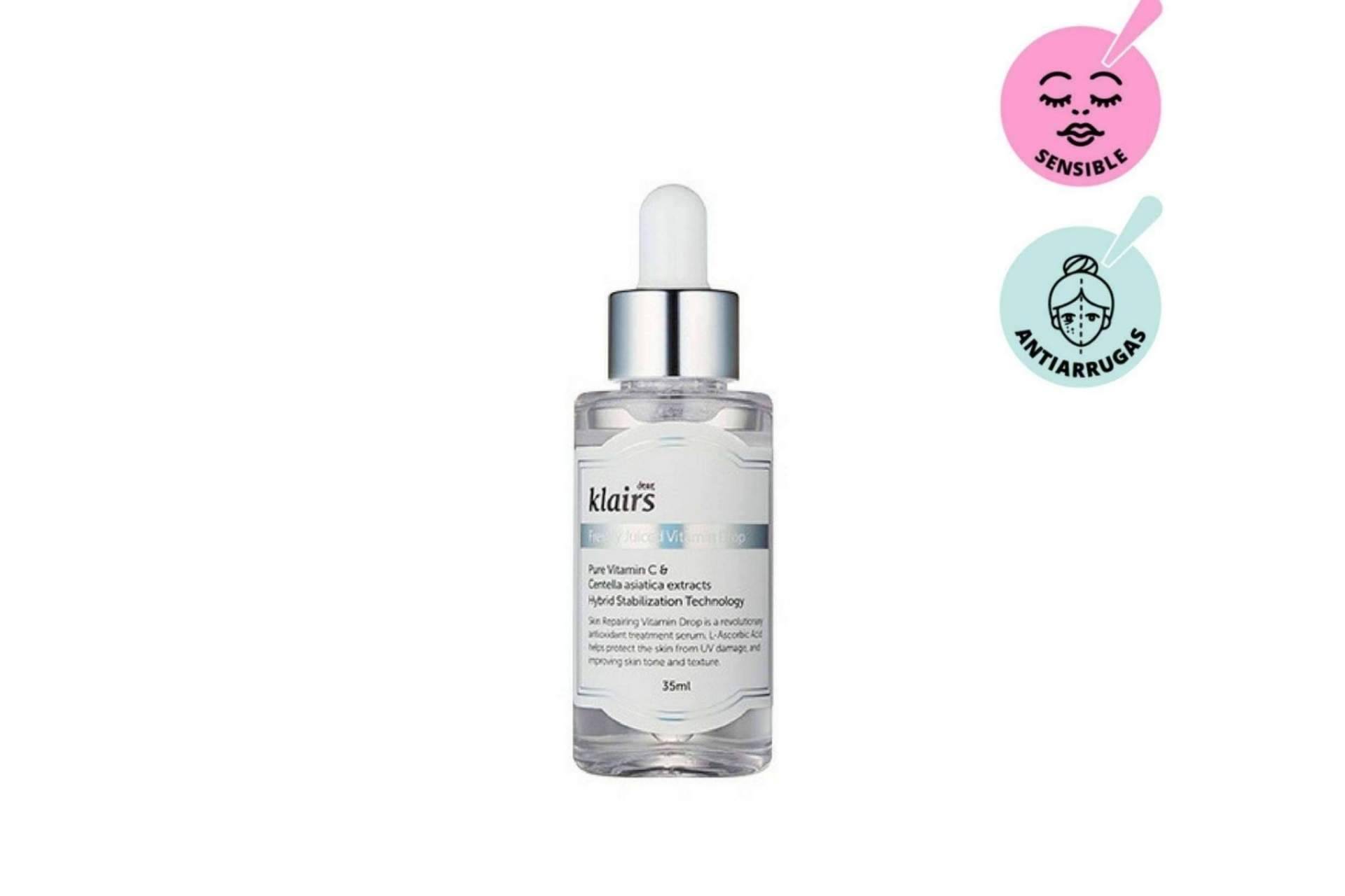¿Cuáles son los hábitos de cuidado facial que se deben aplicar con la llegada del sol?