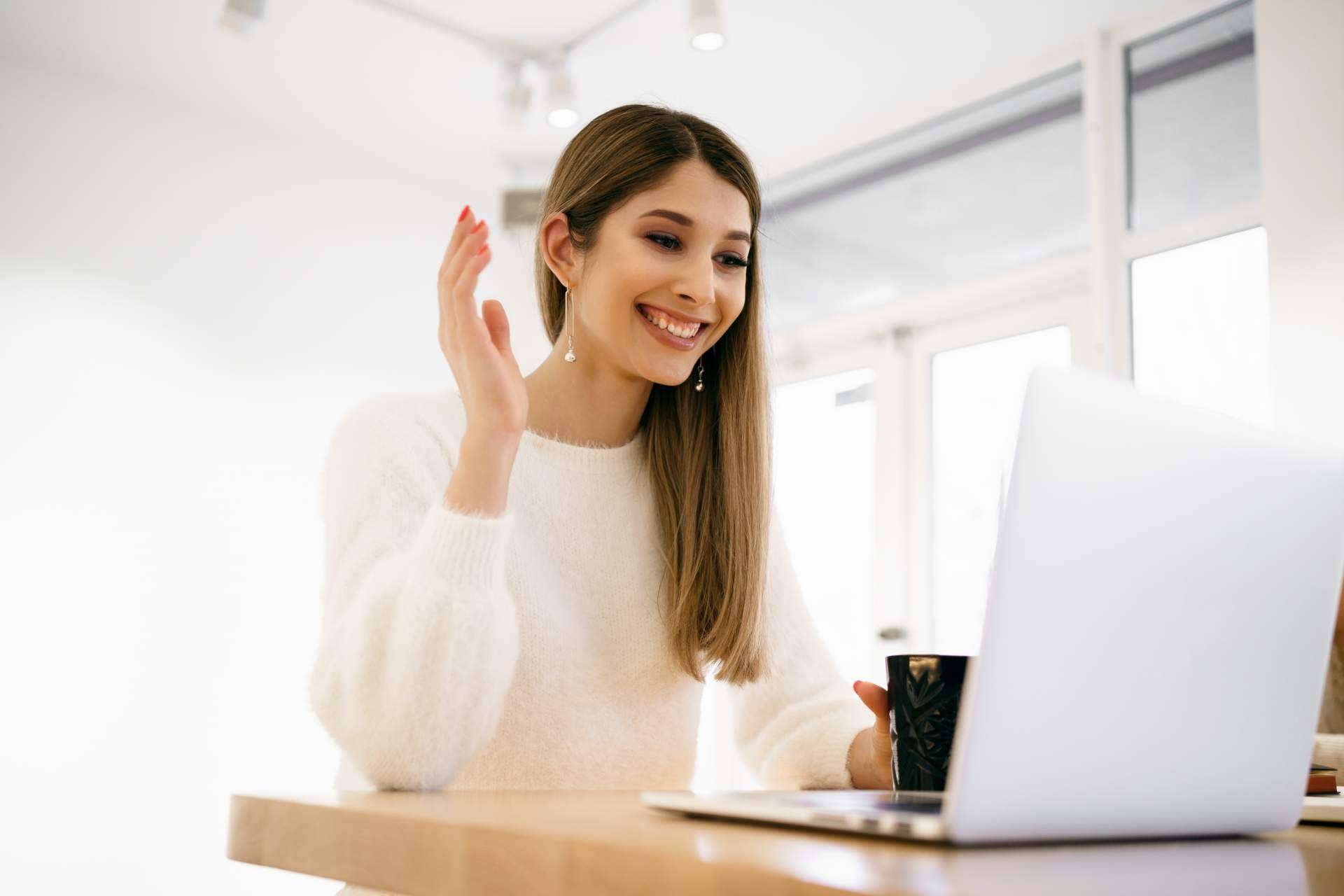 Innova Idiomas, equipos de trabajo más cualificados a través de la formación de inglés empresarial online