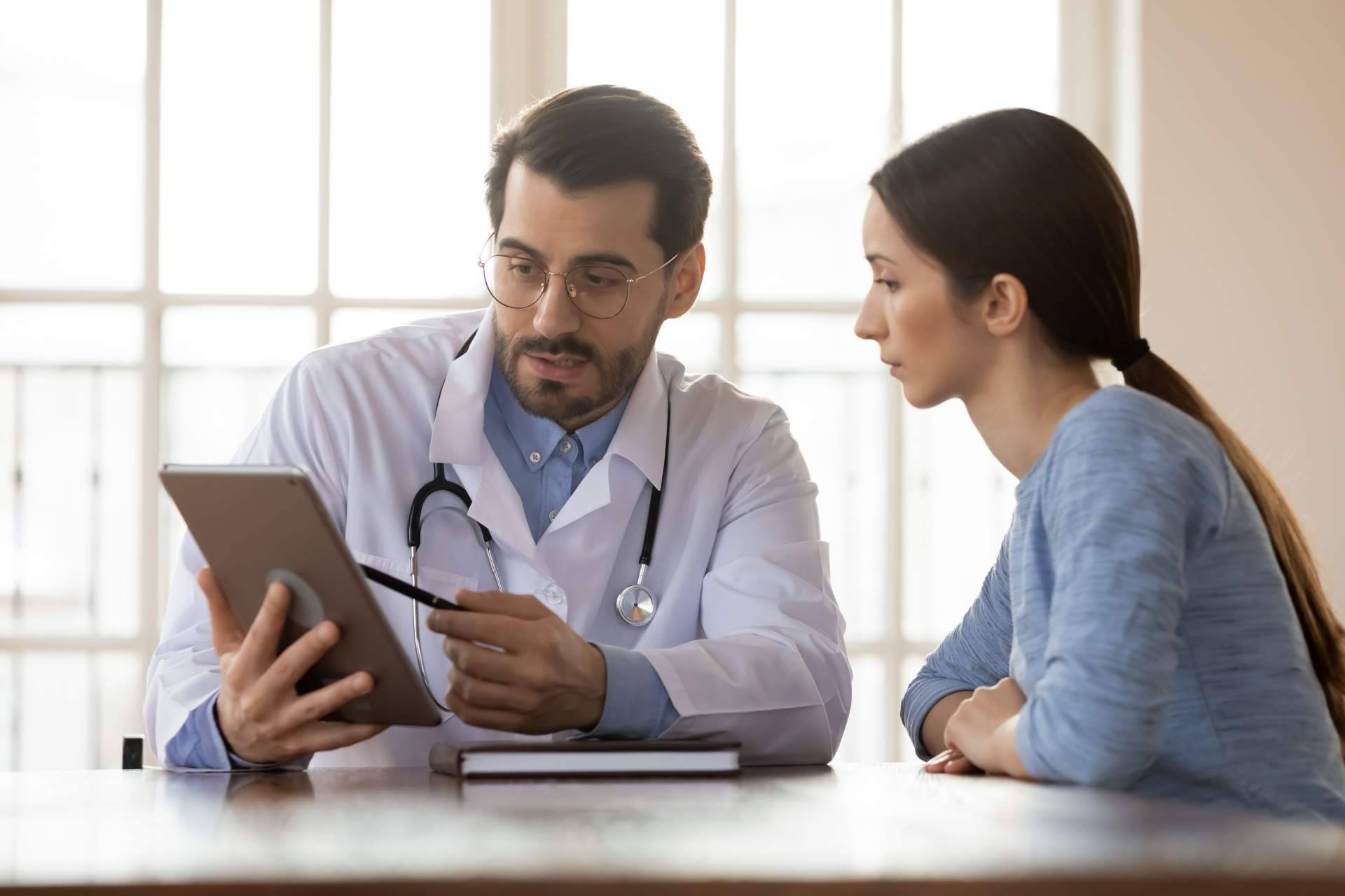 La oferta de cursos homologados para puntuar en oposiciones