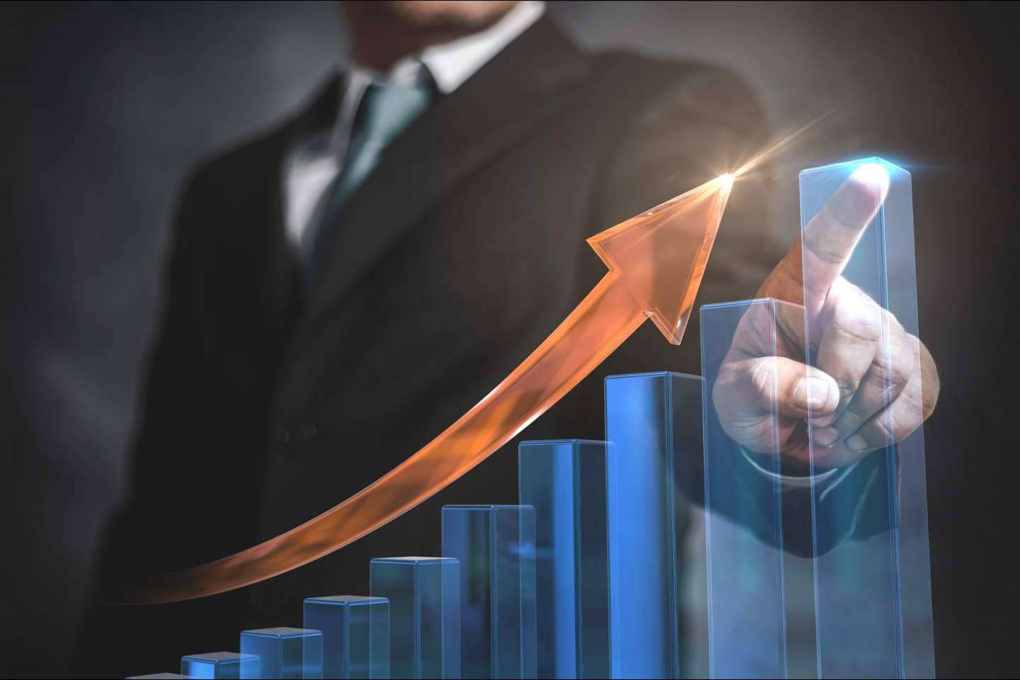¿Cuáles son los beneficios de contar con un coach empresarial que guíe en el crecimiento de un negocio?, por CEO Sphere