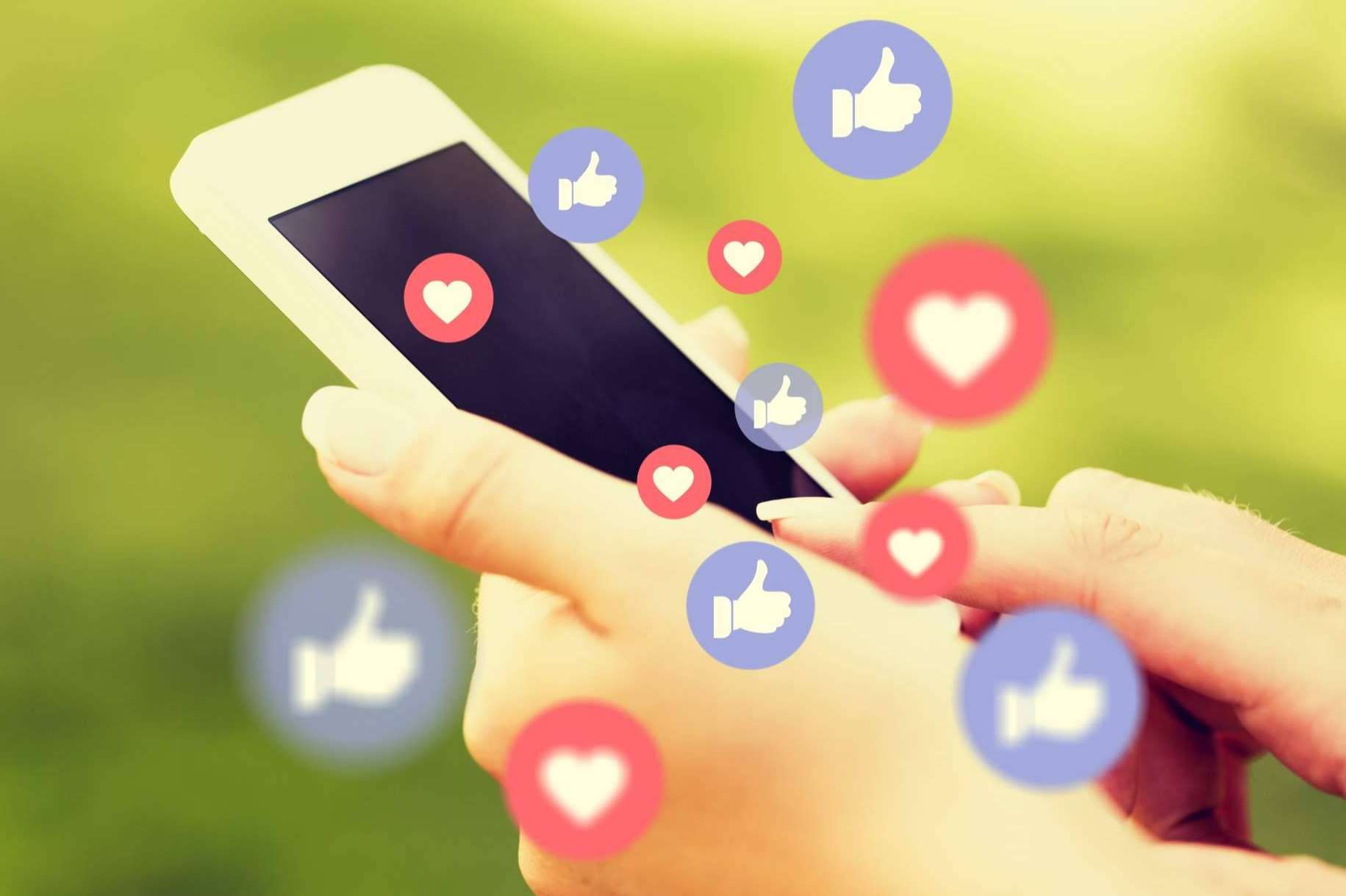¿Qué son los Social Ads? Gudieart Studio ayuda a crear anuncios en redes sociales