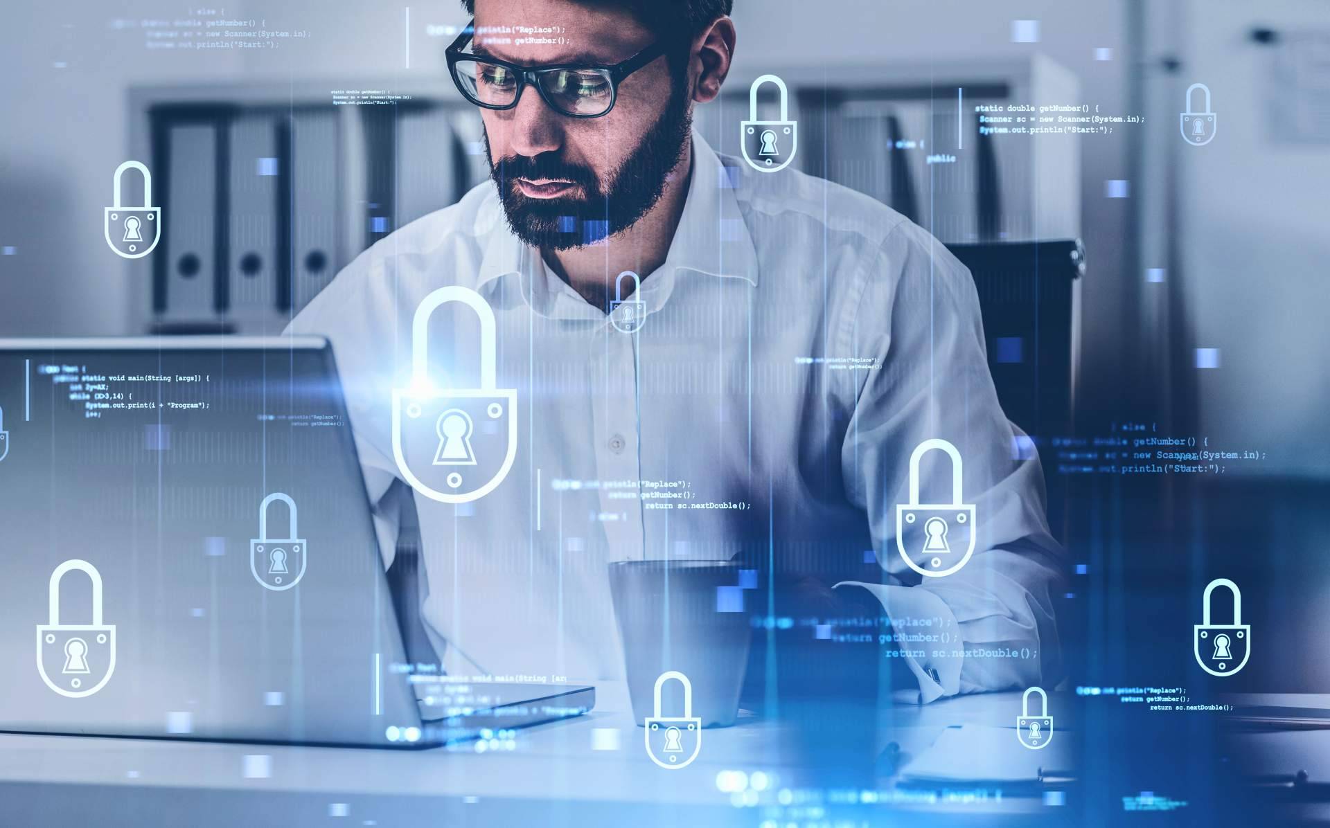 Ciberseguridad NETSKOPE SASE con GRUPO LINKA