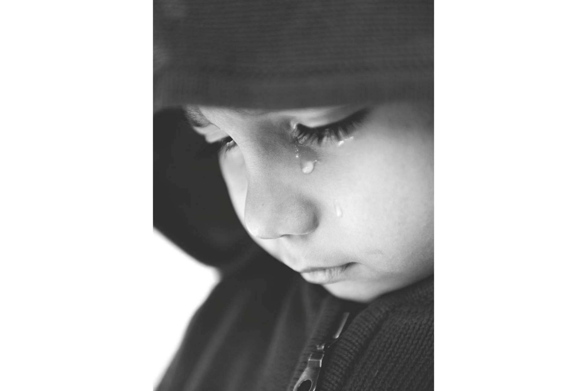 Las claves de la ley de protección de la infancia contra la violencia, por el despacho de abogadas Eme Abokatuak