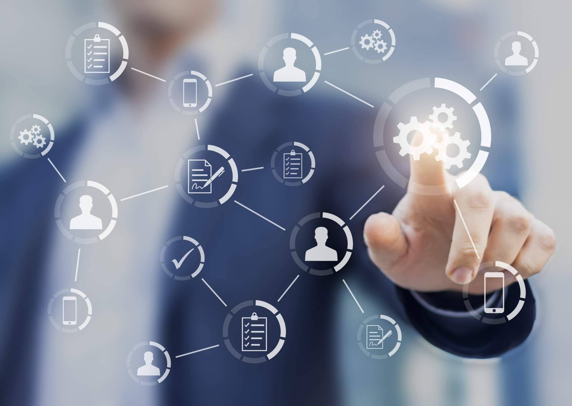 Profiture mejora su software teniendo en cuenta las sugerencias y opiniones de los clientes