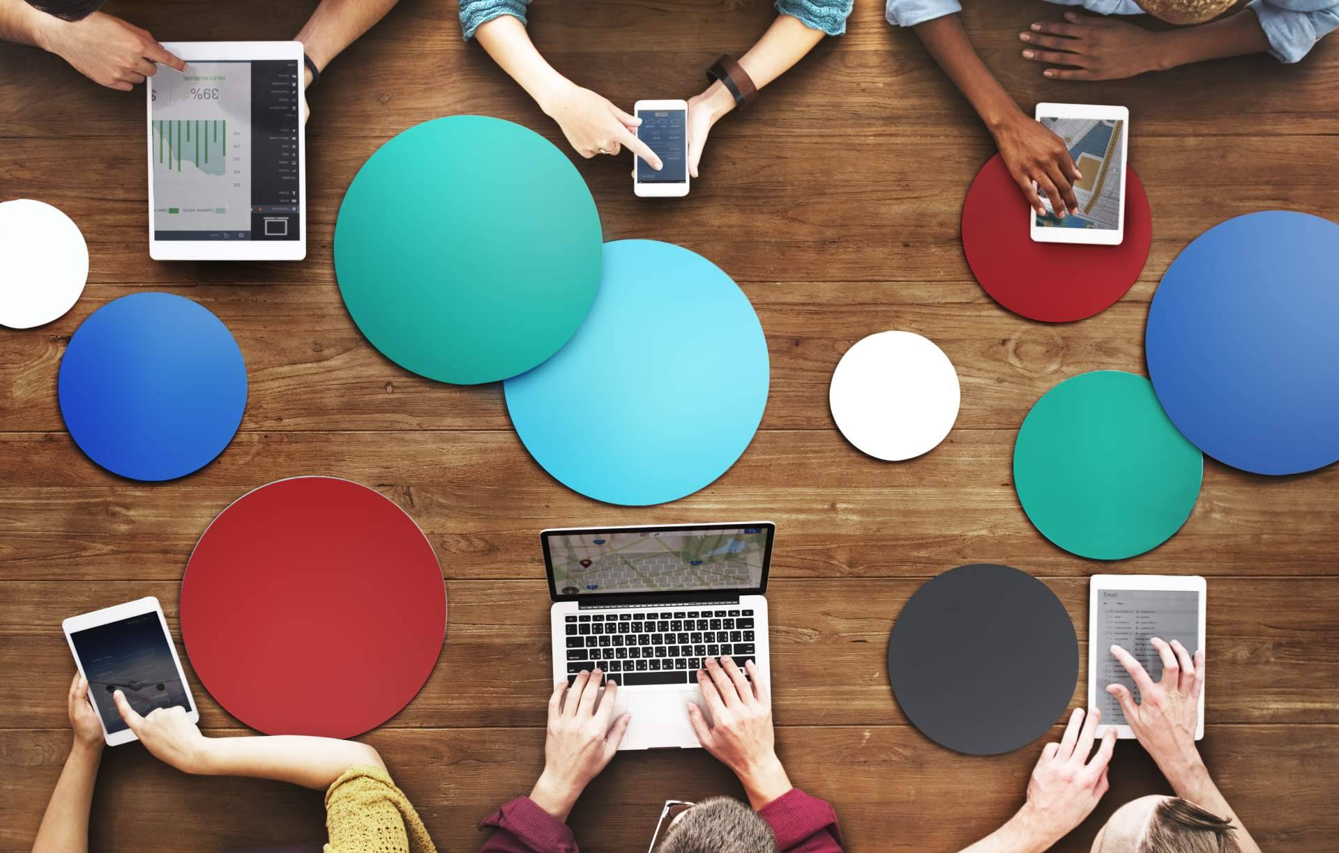 Projectum.es busca colaboradores en toda España para hacer frente a su creciente demanda de proyectos técnicos