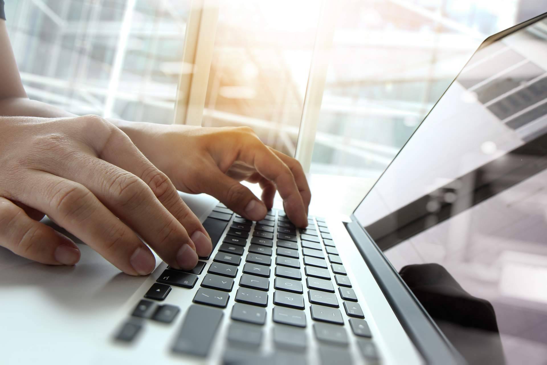 En España, el programador/a web está entre los trabajos del futuro más demandados, según Wetopi
