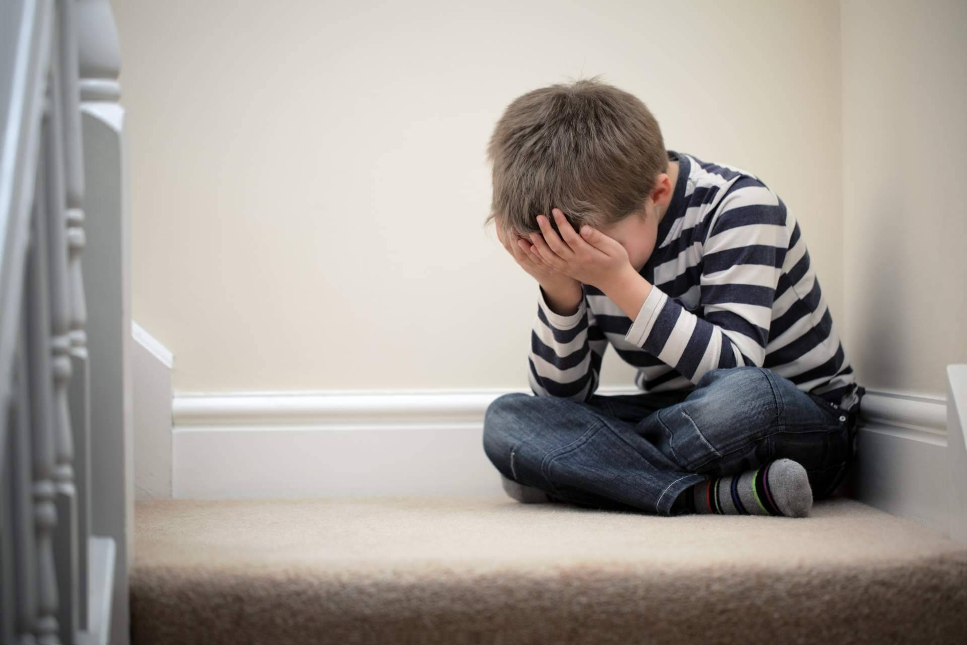 El Instituto Psicológico Cláritas explica cómo pueden afectar las experiencias infantiles en la vida