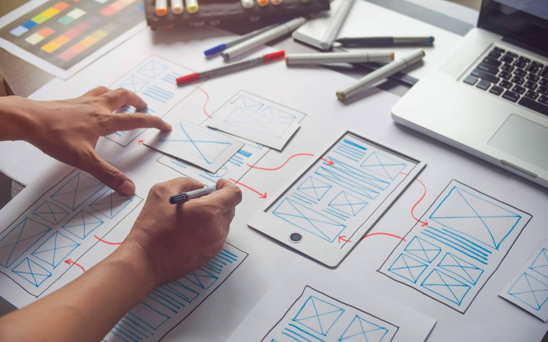 En qué consiste SAP HANA y los motivos para certificarse en la materia
