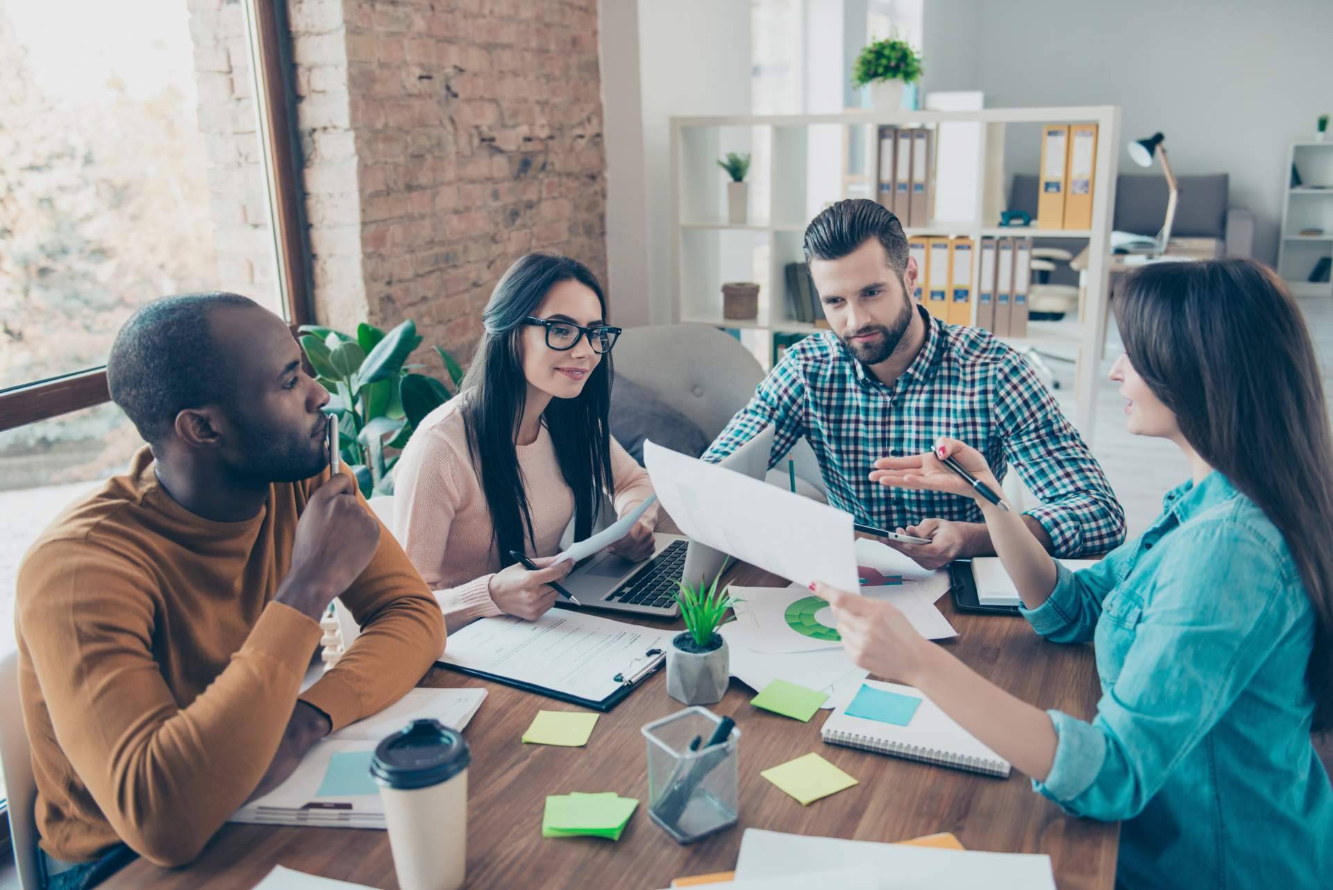 ¿Qué tareas realiza un community manager?, por Futura Brands