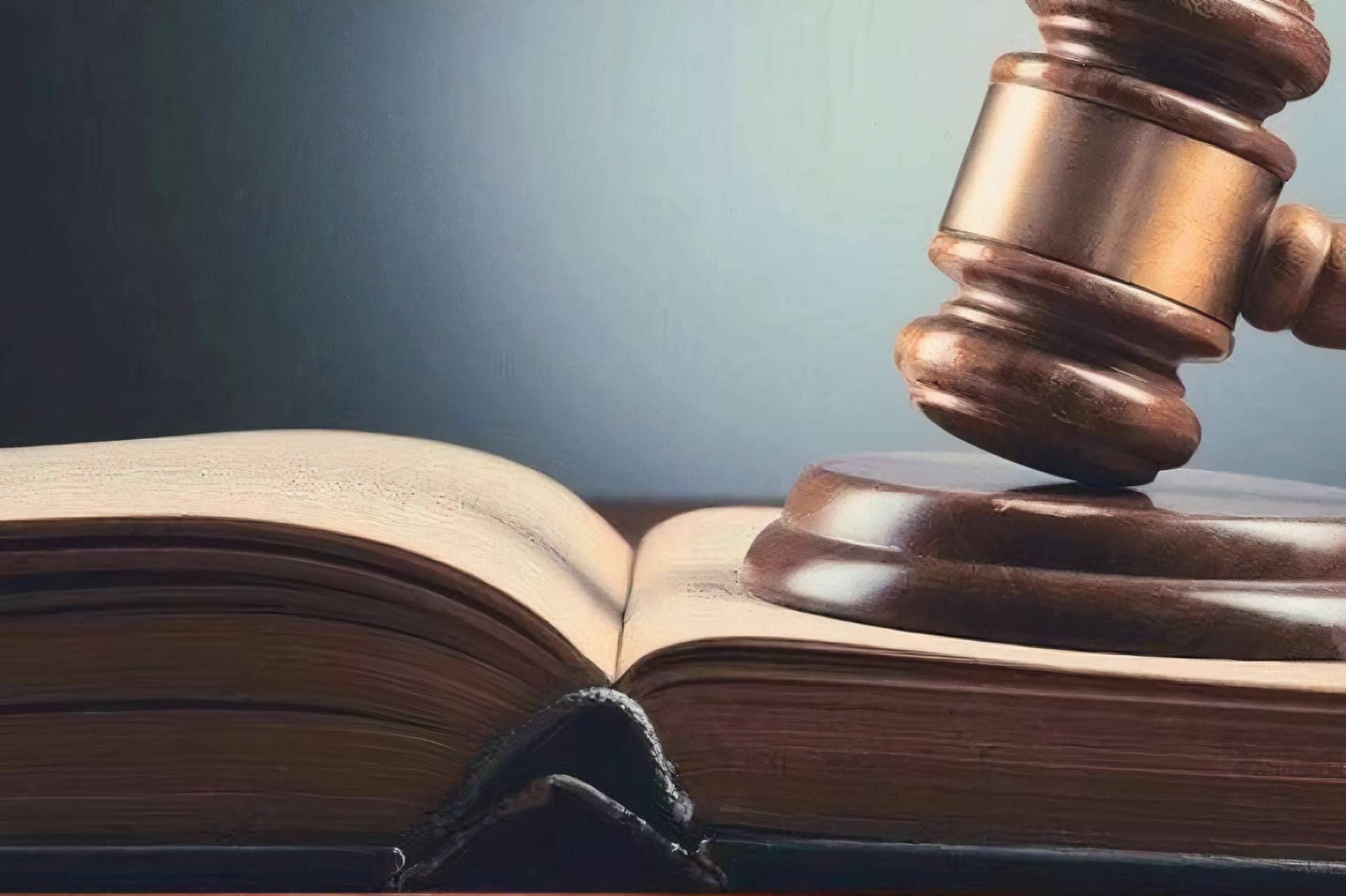 Resolver todas las dudas sobre testamentos, herencias y sucesiones, de la mano de Ortega Díez Abogados