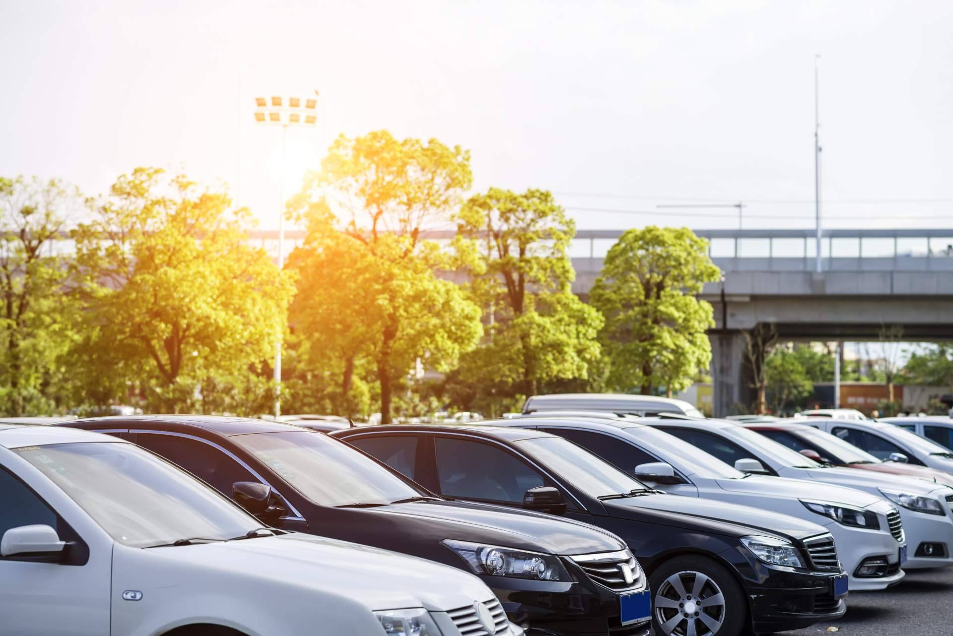 ¿Cuál es la trayectoria de Manel Mercadal en la importación y venta de coches en Alemania?