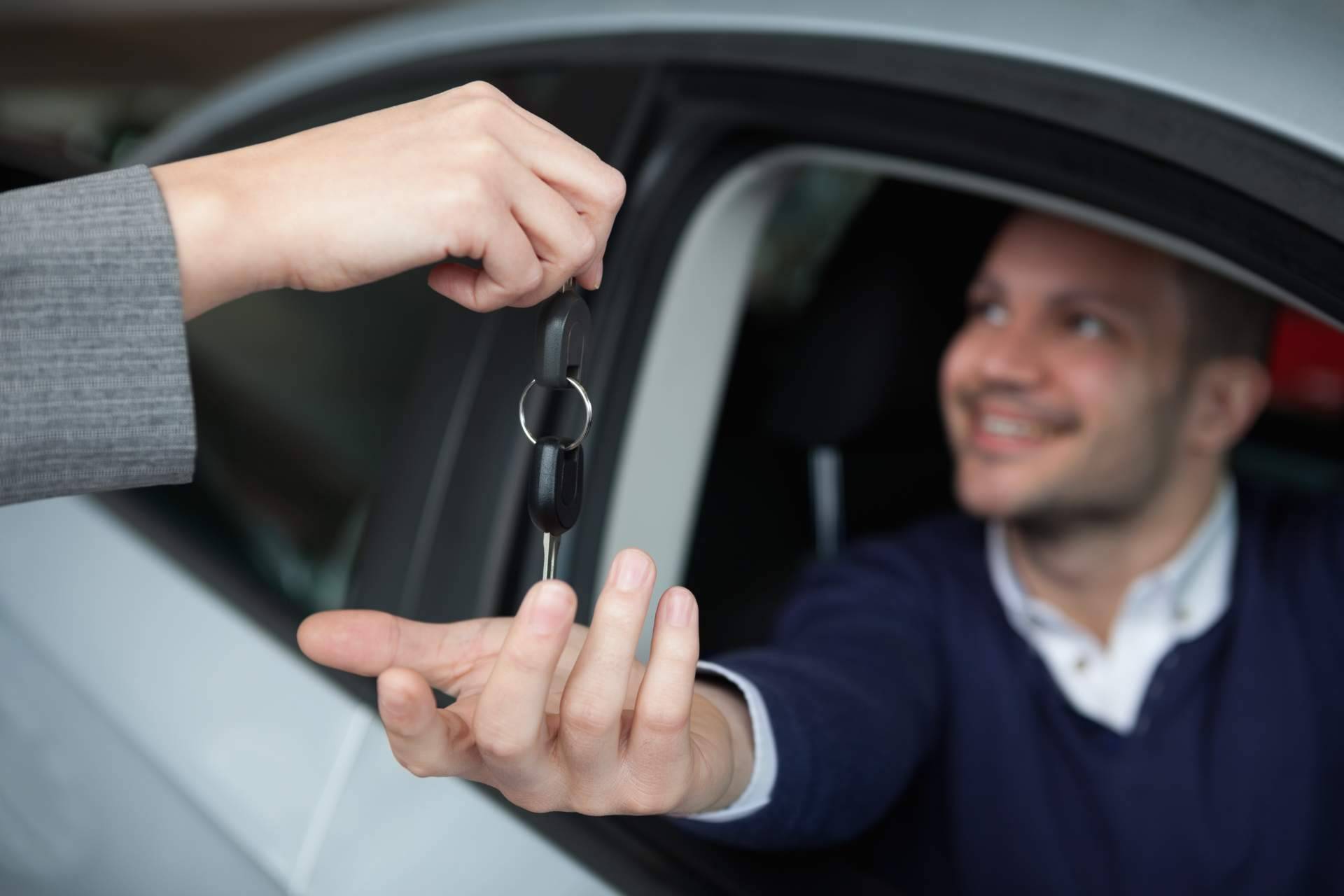 La popularidad del renting de coches, por la empresa Renting Car Fácil