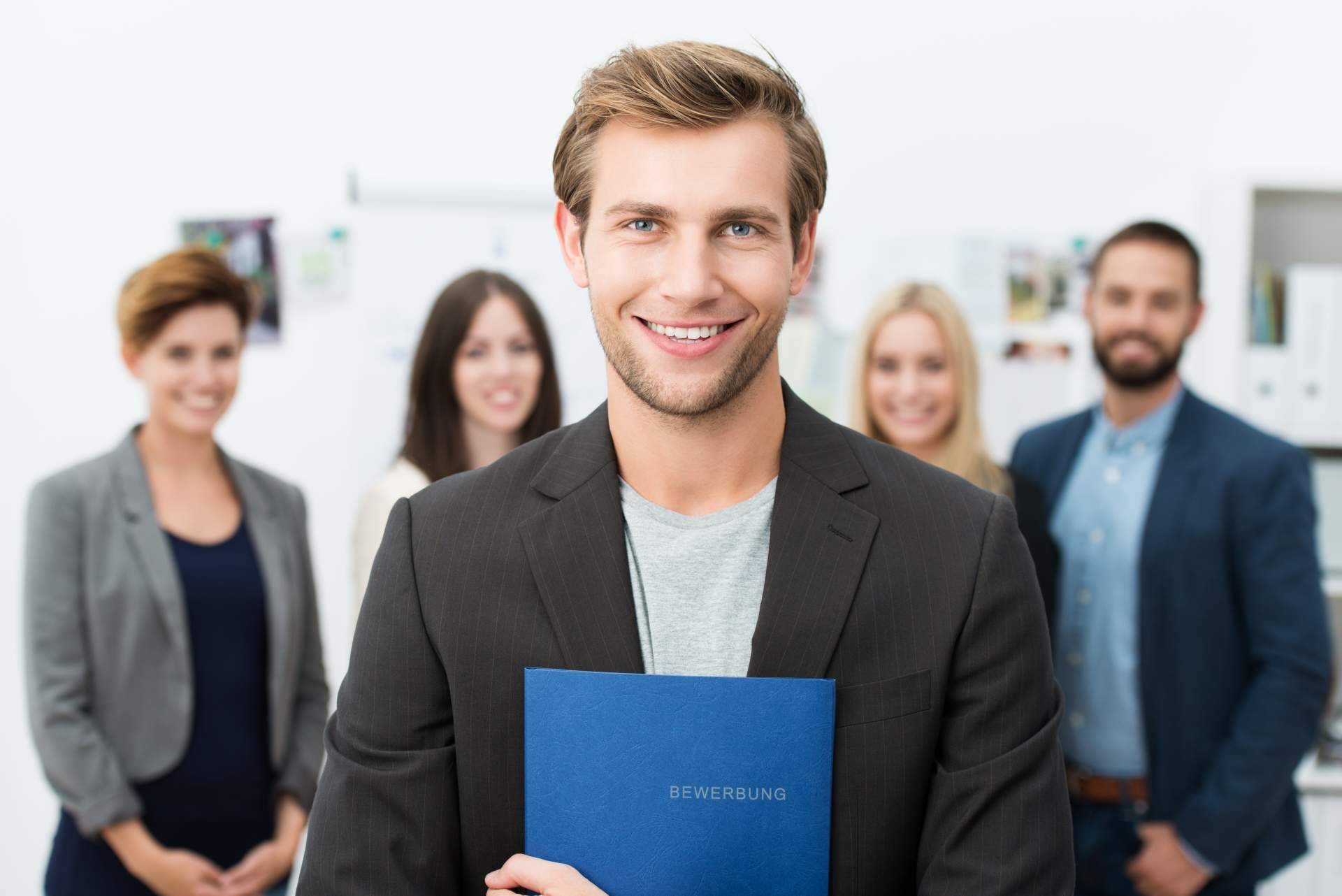 Mediterránea Business School ofrece el Máster MBA + Dirección de Recursos Humanos que se convierte en uno de los MBA mejor valorados