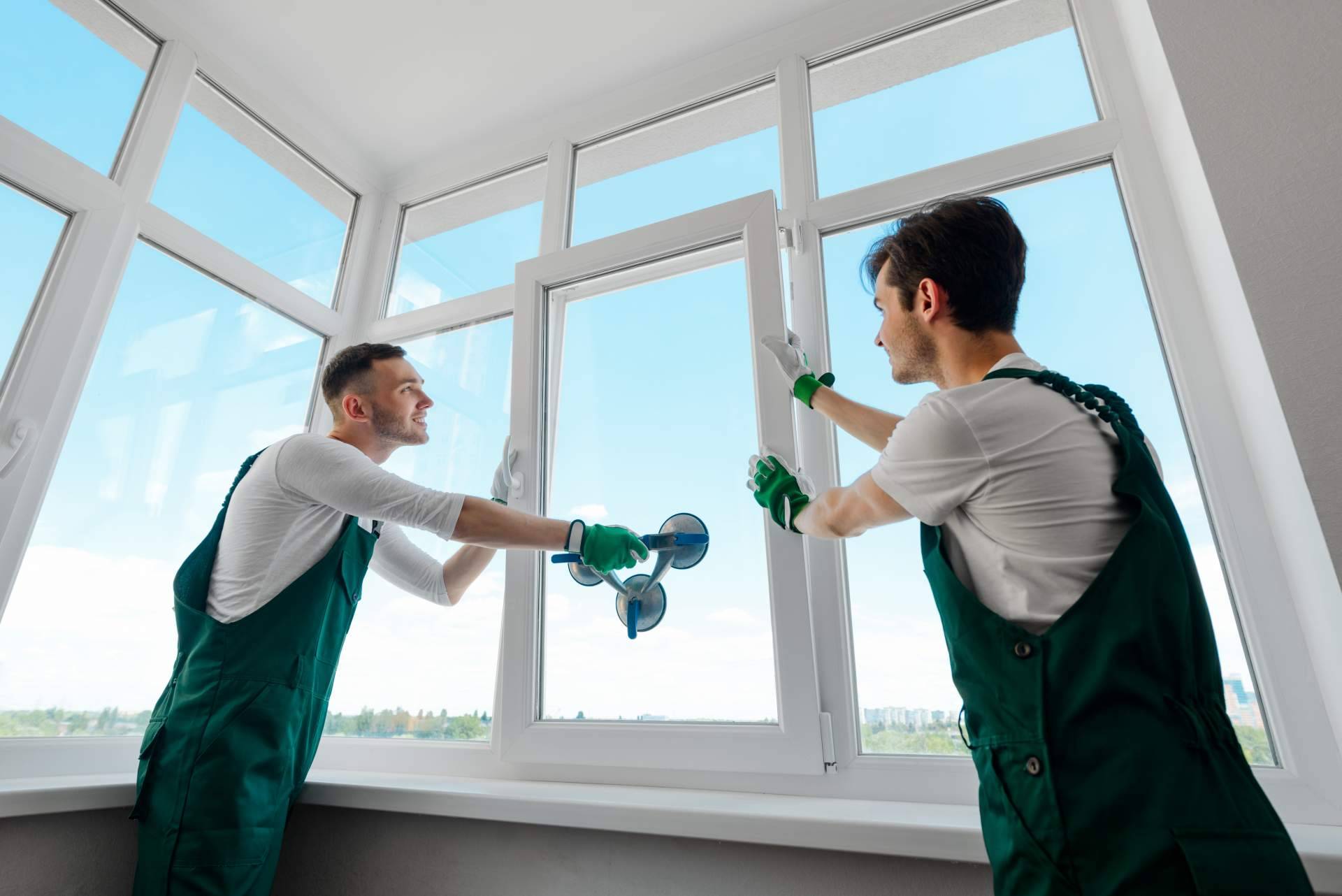 Los diferentes tipos de ventanas y sus características, por la compañía Ventanas Cora