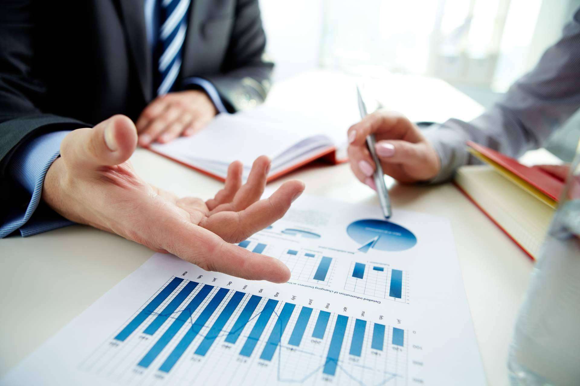 ¿Qué es el neuromarketing y cuál es su importancia en las empresas?, por Science & Marketing
