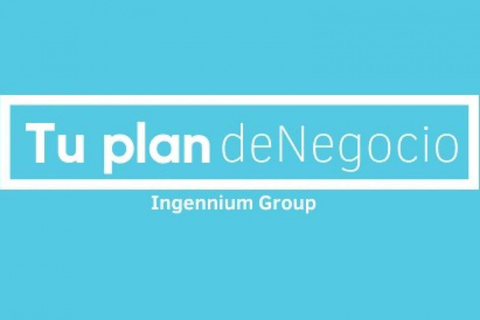 Ingenium Group ayuda a realizar una buena estrategia de emprendimiento