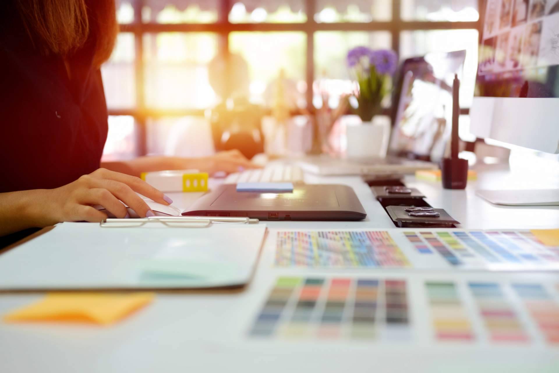 Clover, la agencia aliada para conseguir un lugar destacado entre tanta publicidad