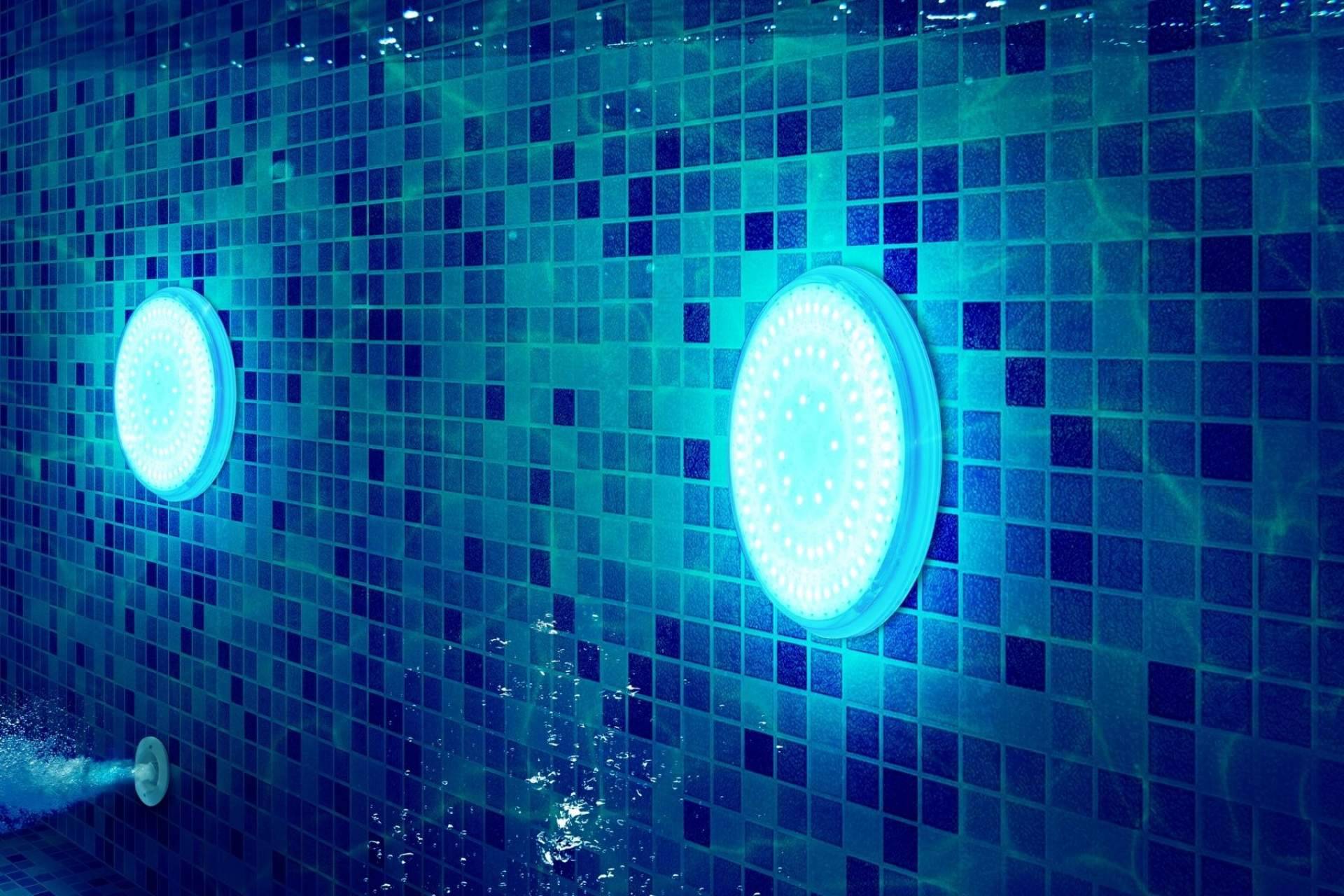 Swimhome dispone de cuadros eléctricos a medida para cada piscina