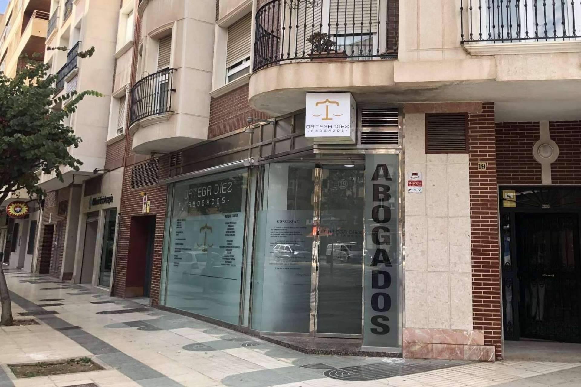 Ortega Díez Abogados explica qué es la Ley de Segunda Oportunidad y cómo acogerse a ella
