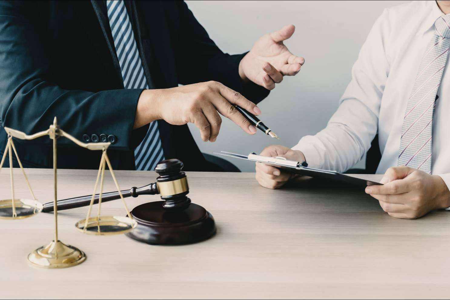 ¿Cómo solicitar la incapacidad permanente?, por los expertos de Tierno Centella Abogados