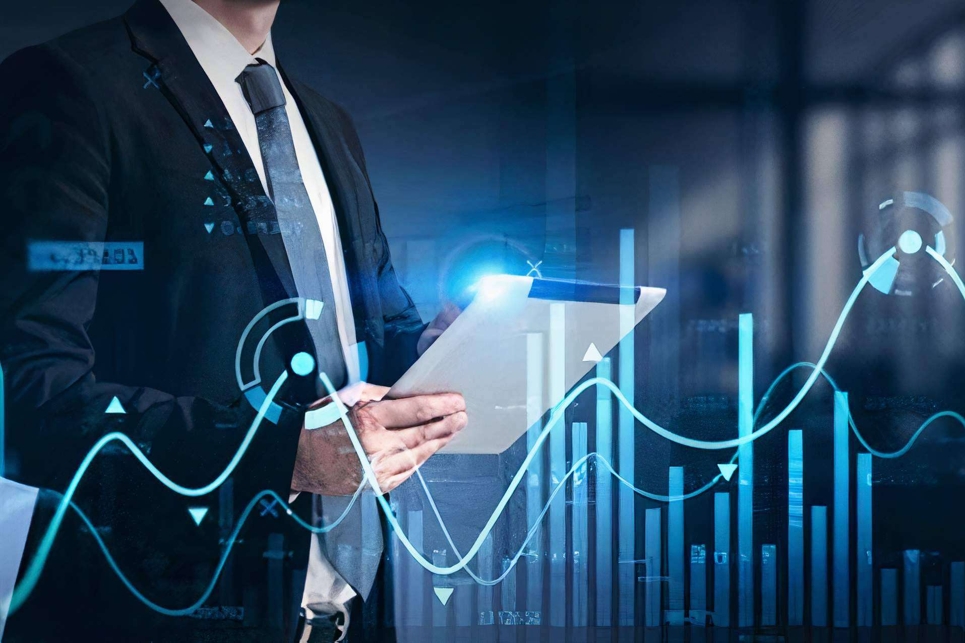 El programa MBA de la mano de Vatel España y Meliá Hotels International es Business Analytics & Hospitality Performance