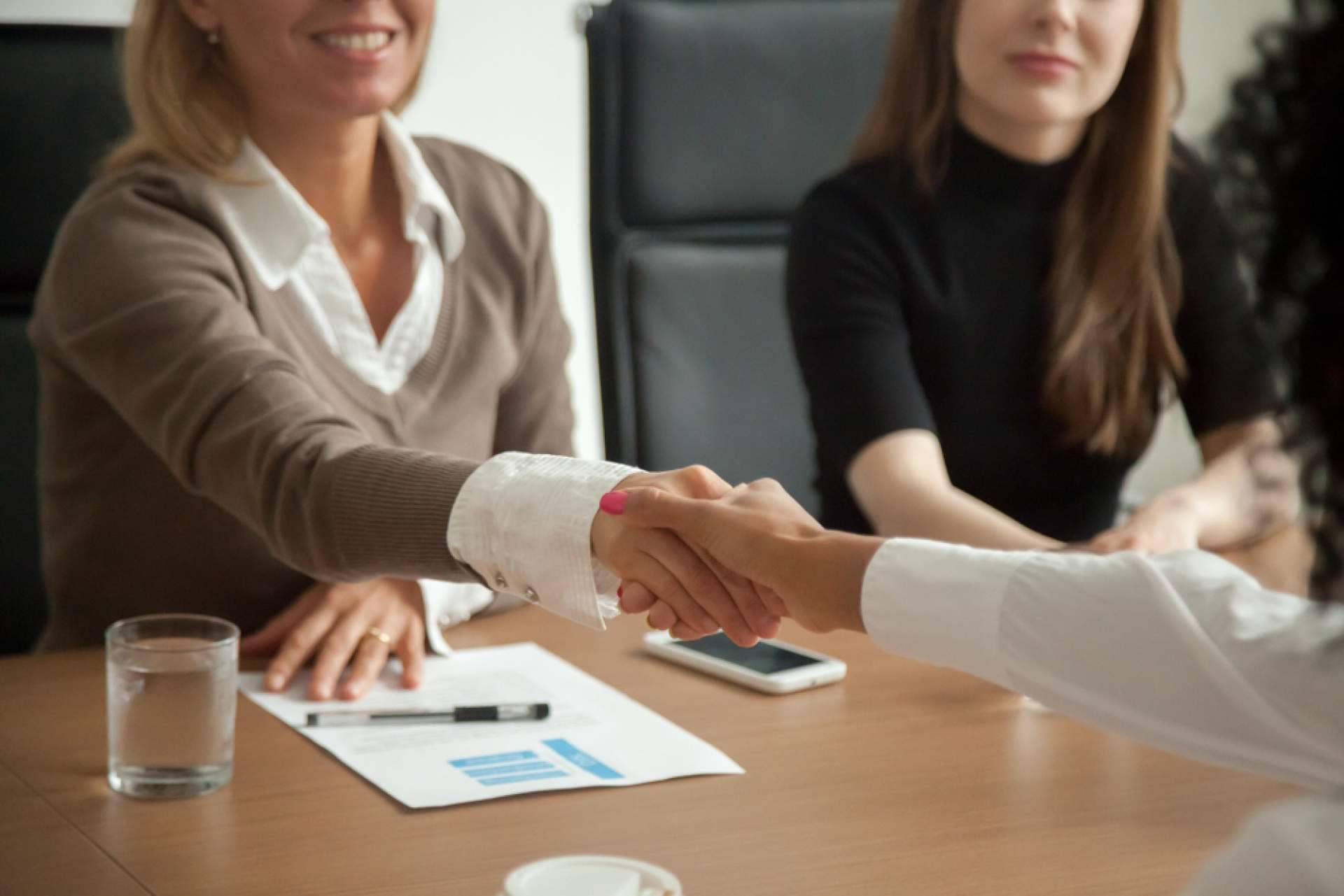 La gestión del capital humano para la mejora de la rentabilidad de las empresas, de la mano de Certitec