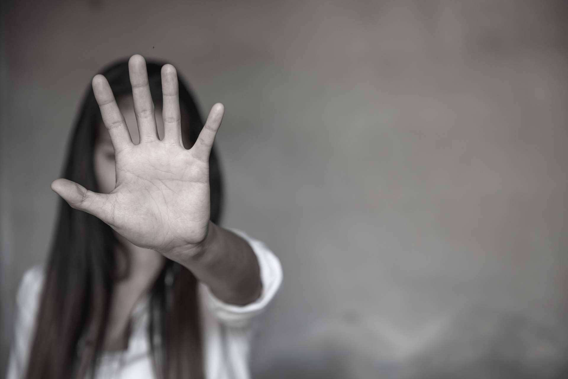Los abogados de Margarita Salinas son expertos en casos de violencia de género