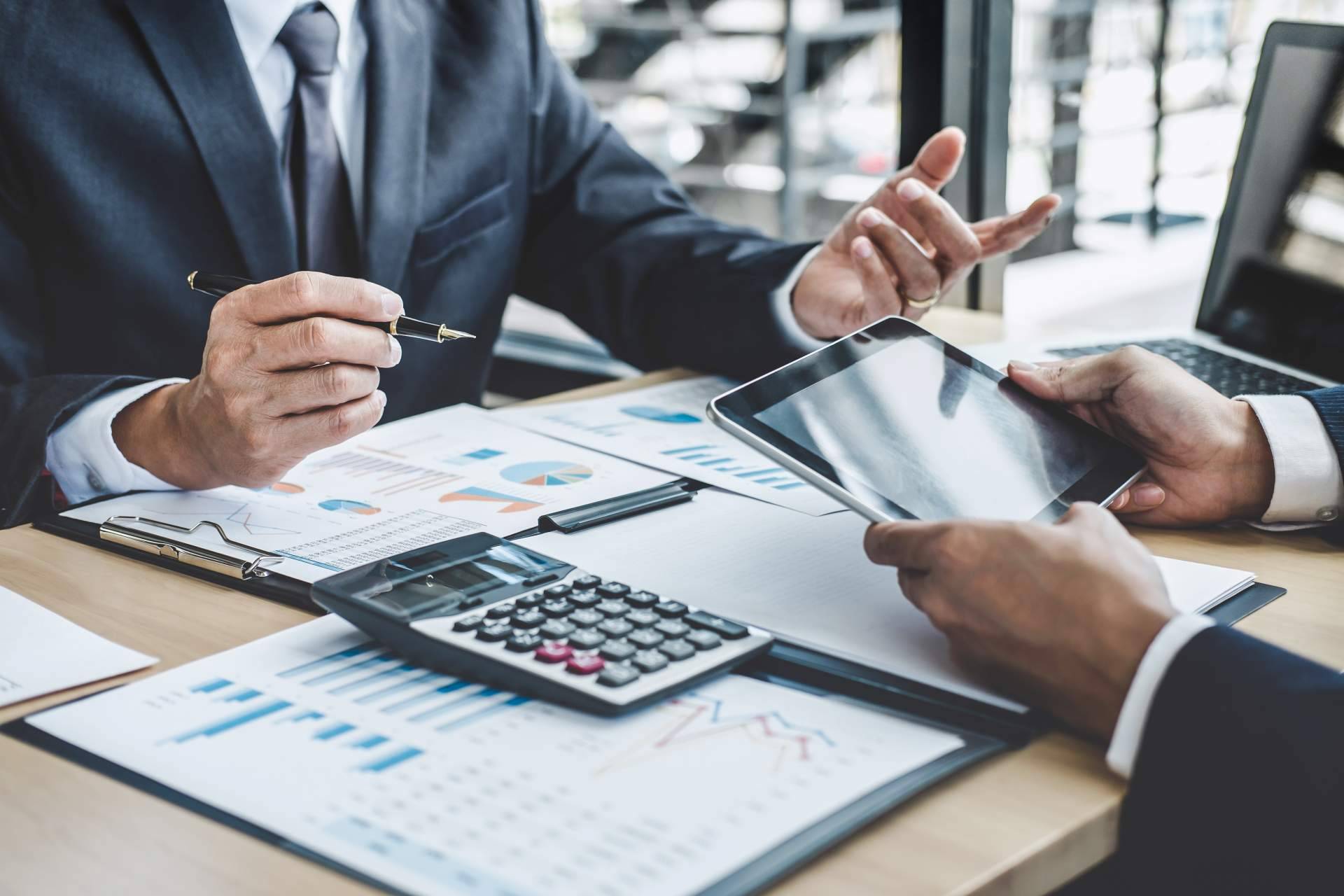 BirdCapital ayuda a conseguir préstamos de capital privado con garantía hipotecaria para empresas